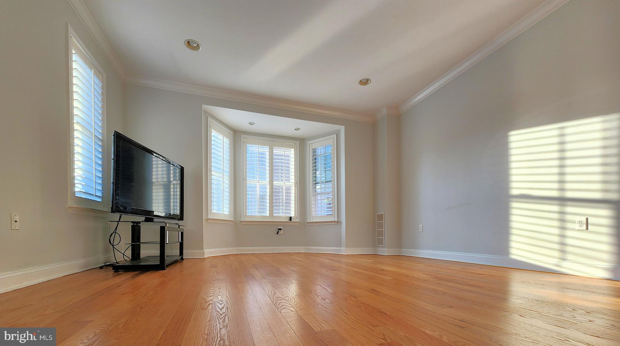 PHILADELPHIA (SOUTH) - Residential Lease