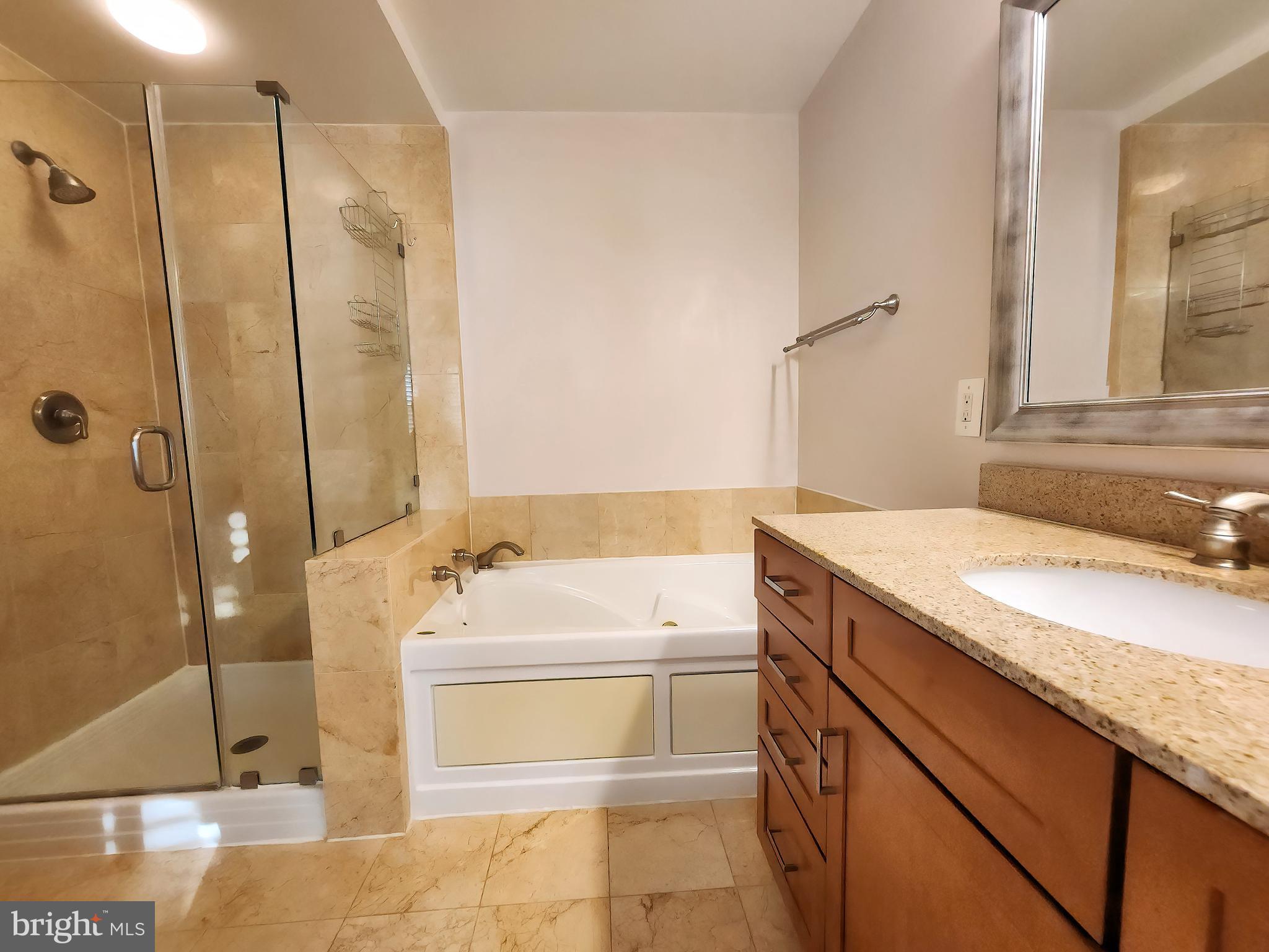 PHILADELPHIA (SOUTH) - Residential Lease