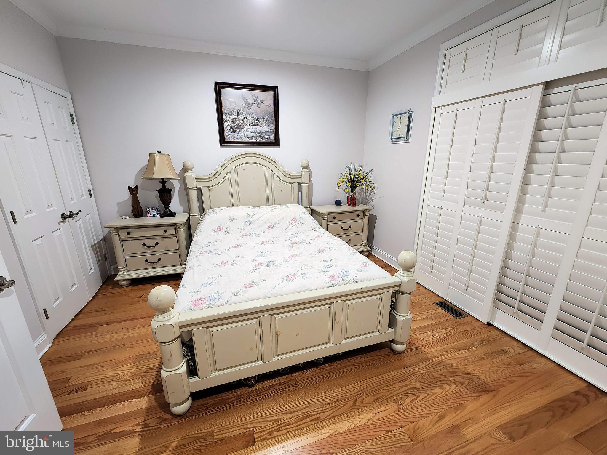 PHILADELPHIA (SOUTH) - Residential Lease