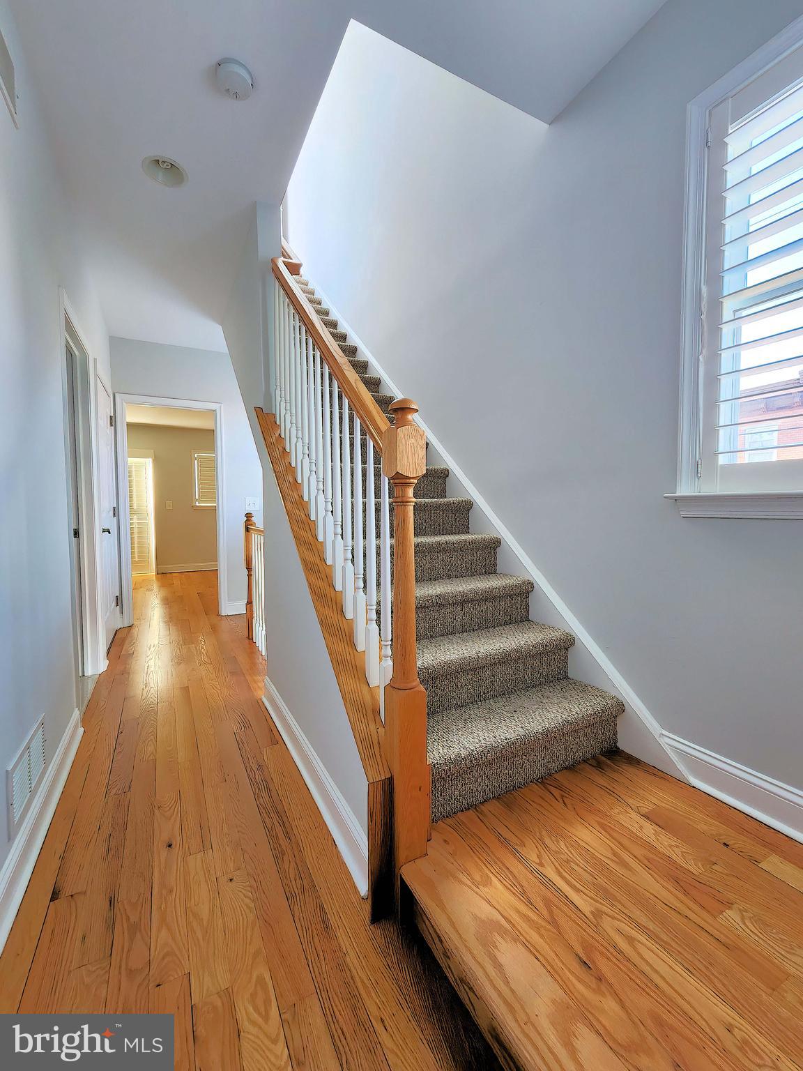 PHILADELPHIA (SOUTH) - Residential Lease