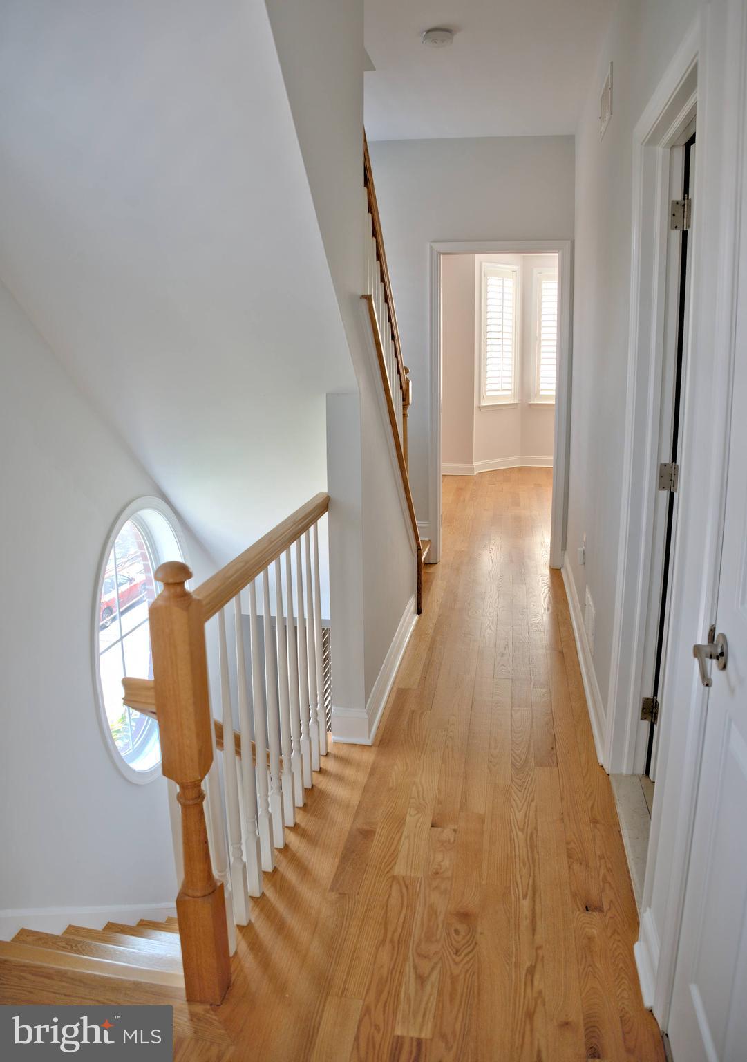 PHILADELPHIA (SOUTH) - Residential Lease