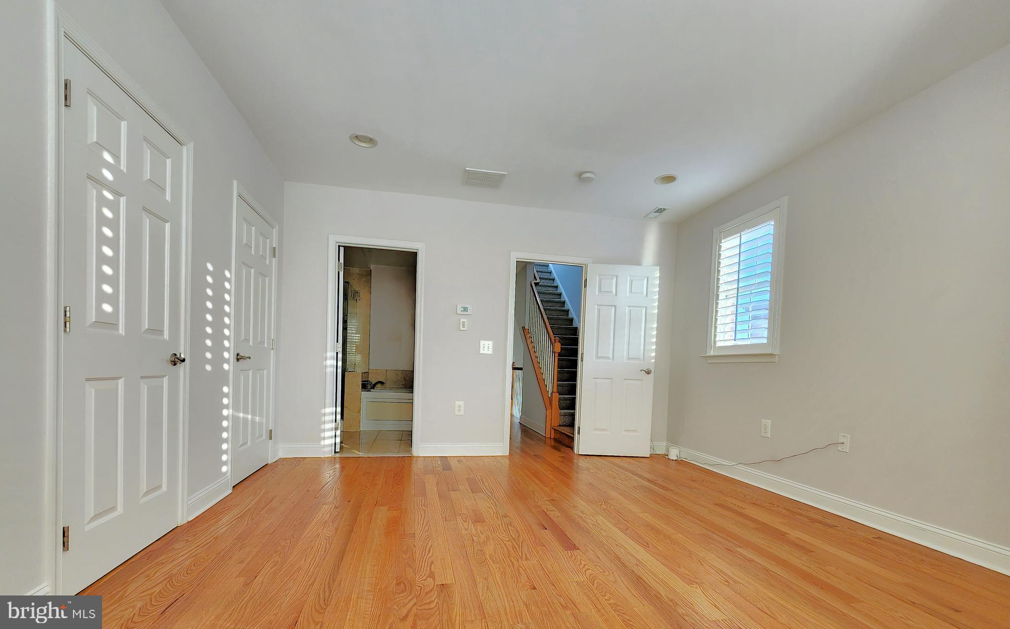 PHILADELPHIA (SOUTH) - Residential Lease