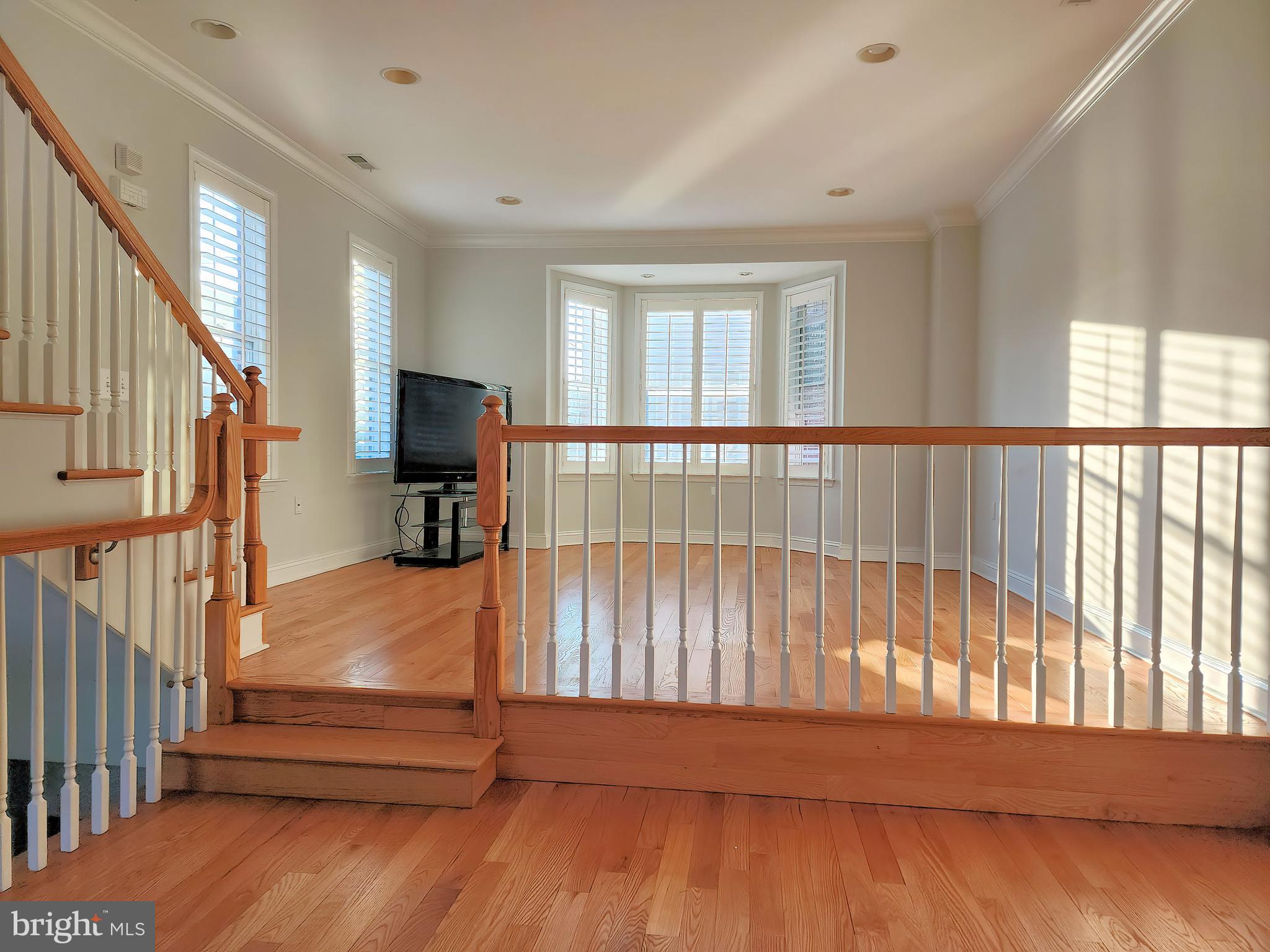 PHILADELPHIA (SOUTH) - Residential Lease