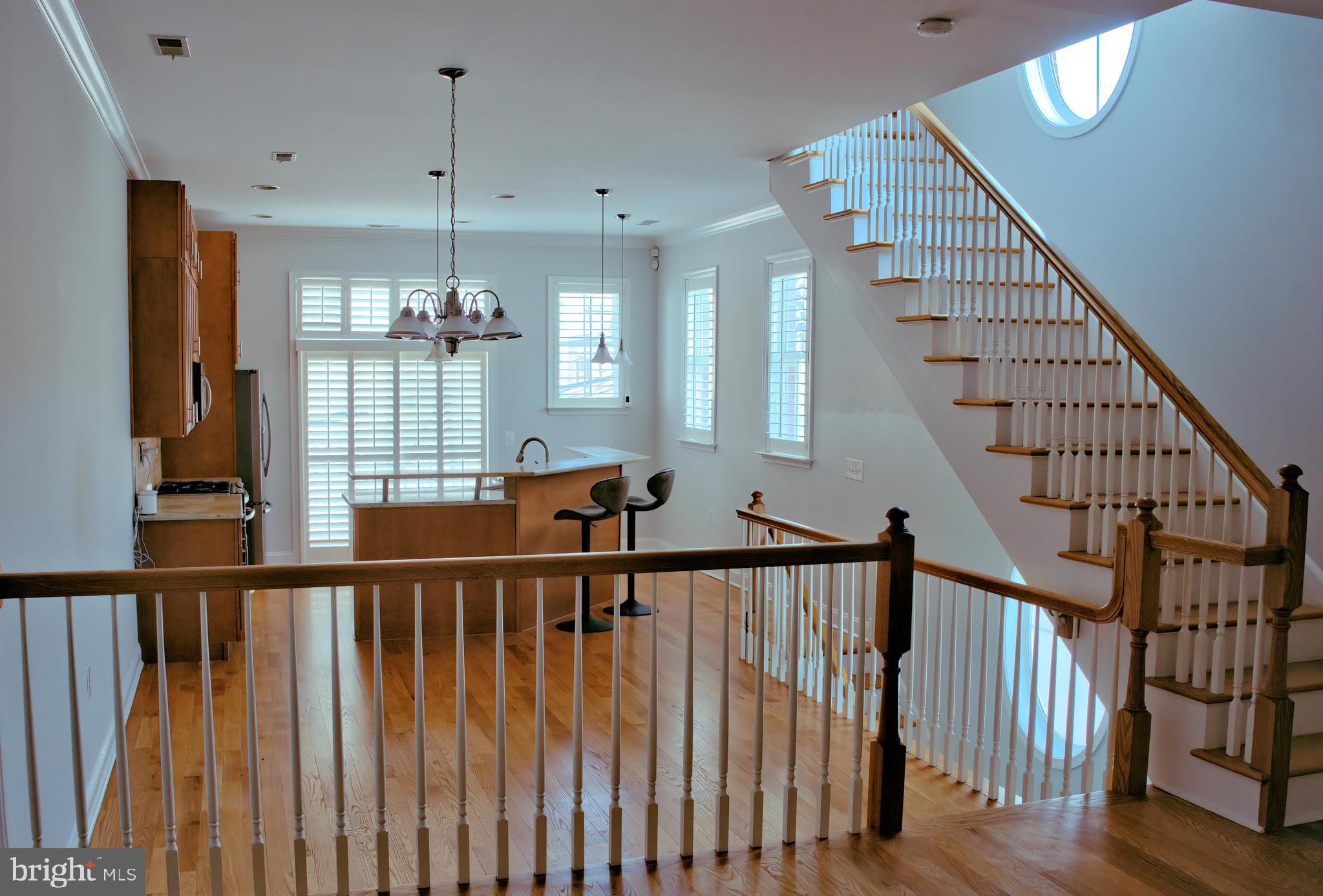 PHILADELPHIA (SOUTH) - Residential Lease