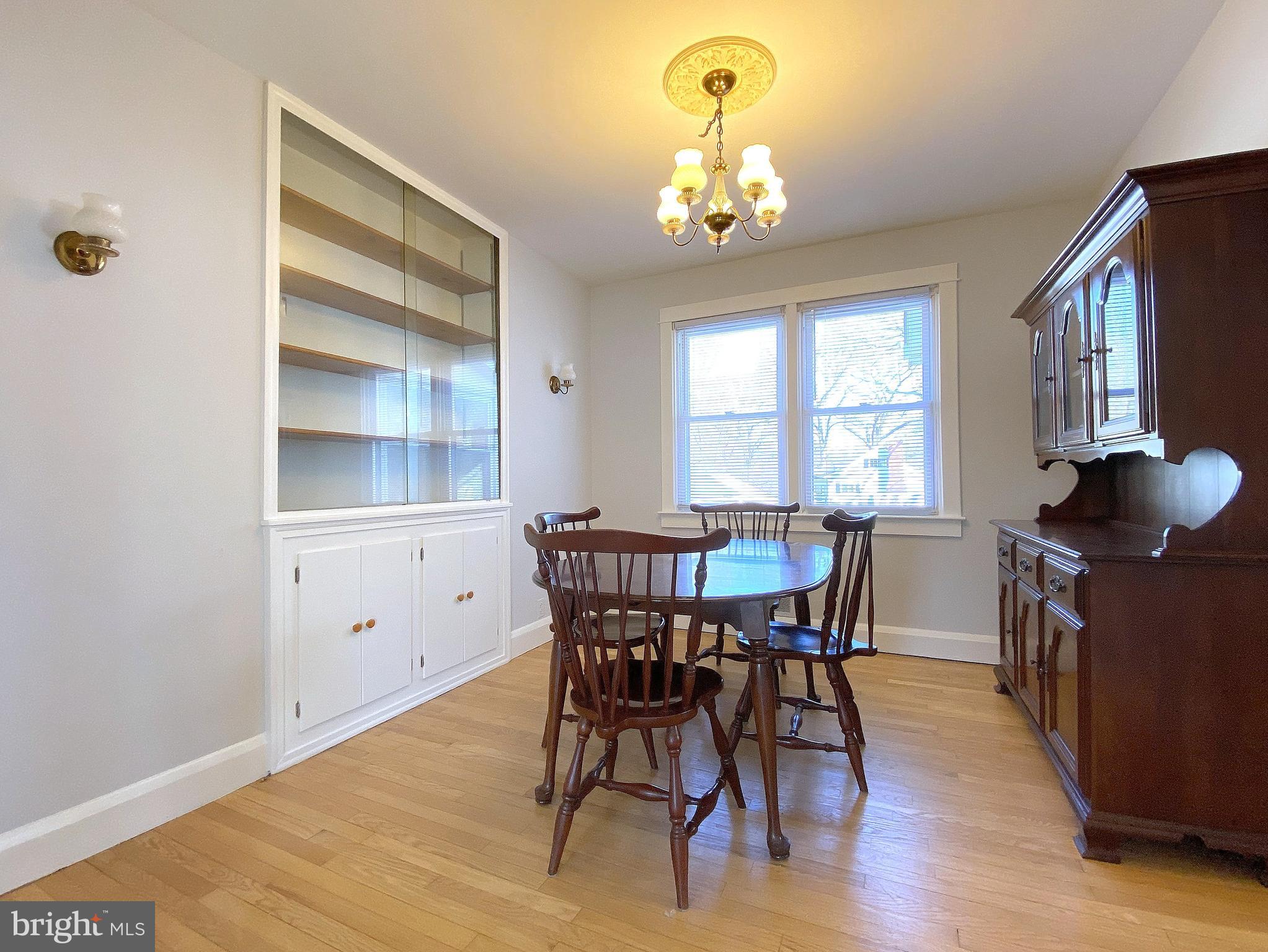 TRIPLE UNION - Residential