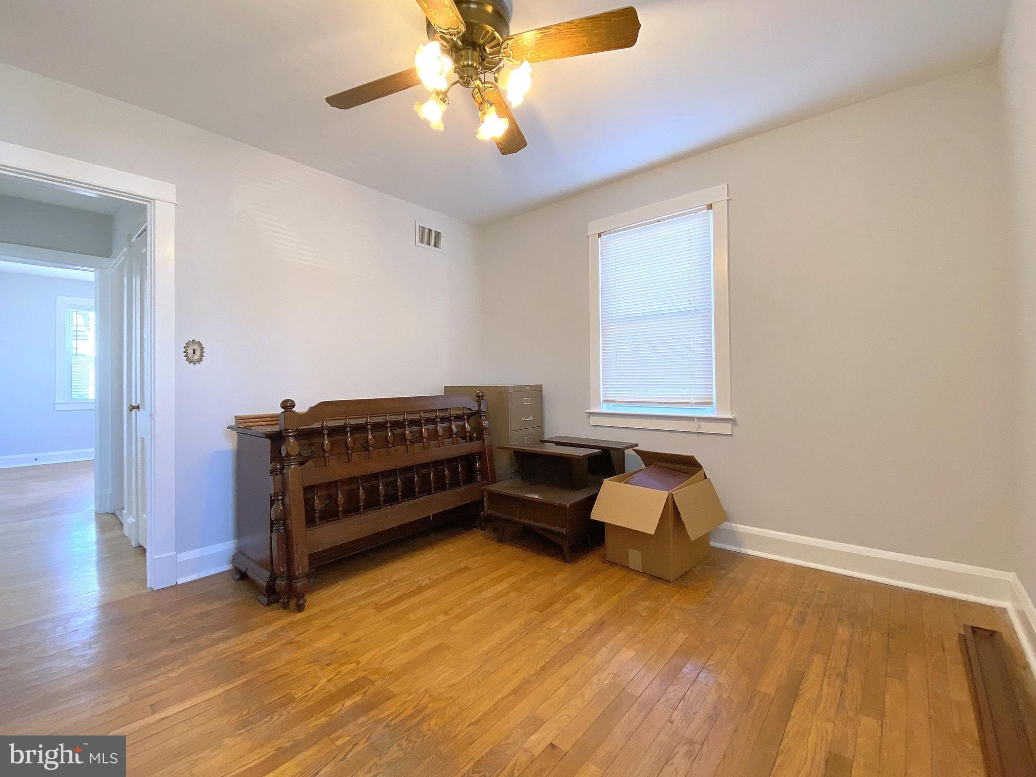 TRIPLE UNION - Residential