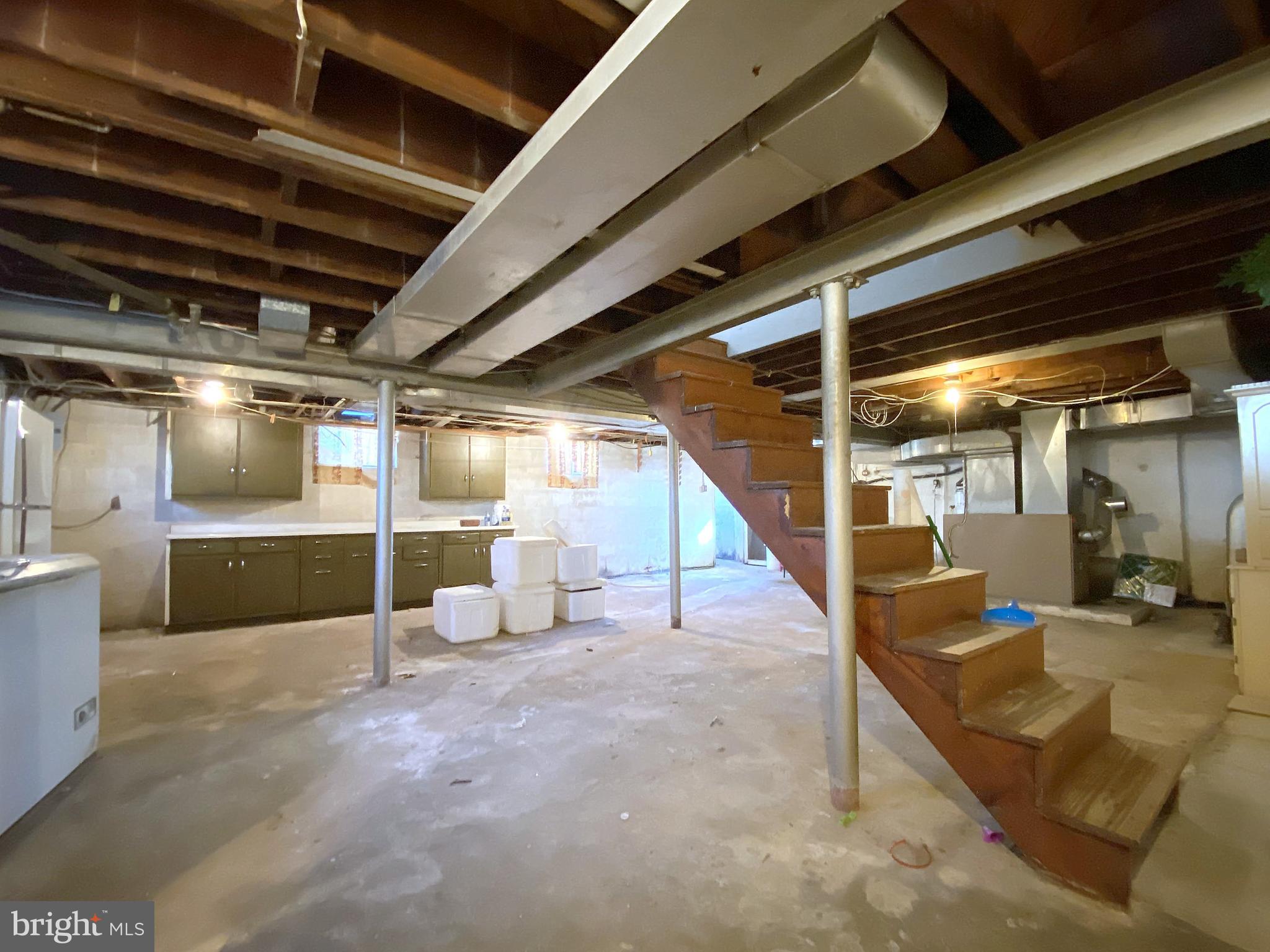 TRIPLE UNION - Residential