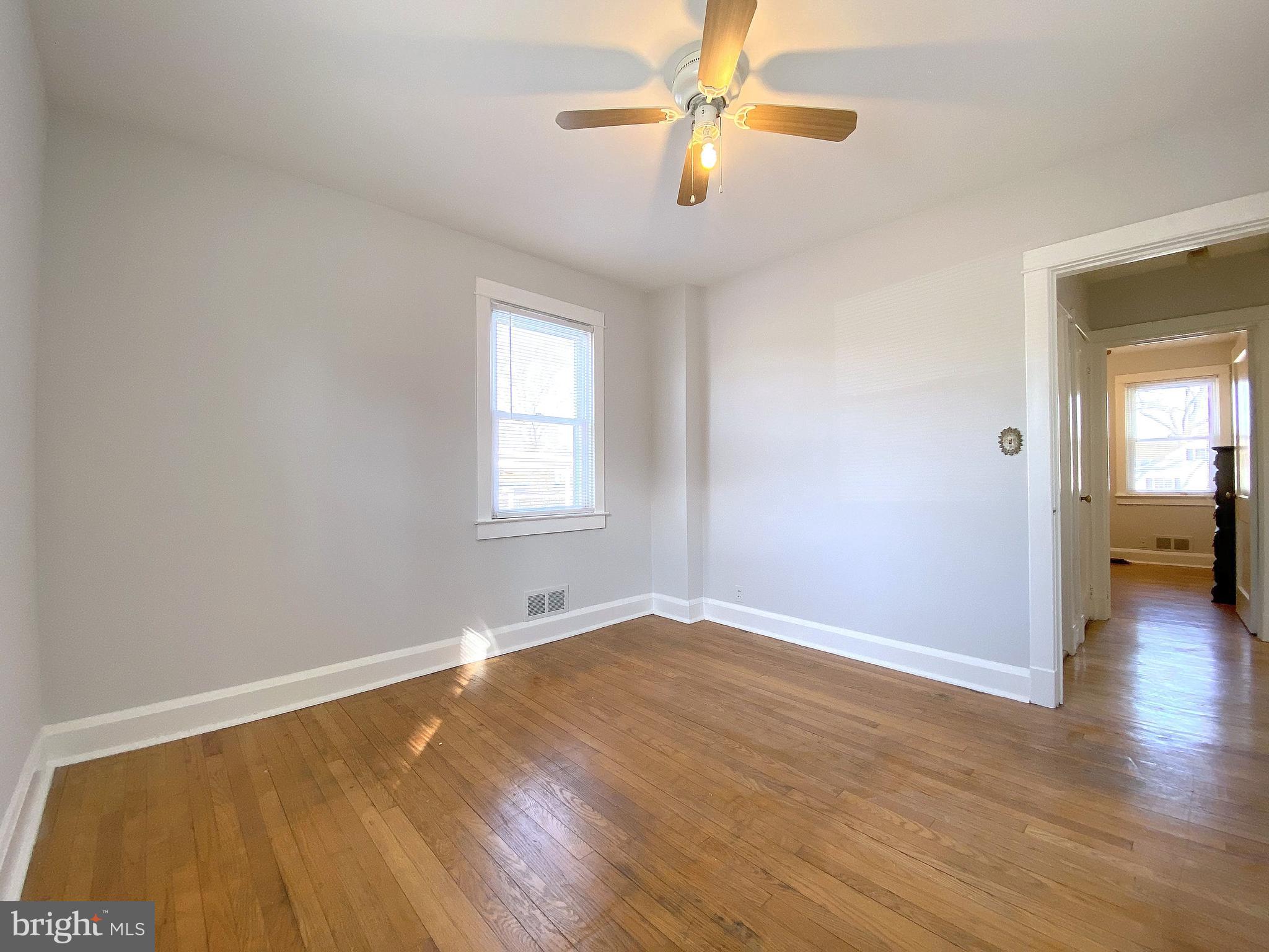 TRIPLE UNION - Residential