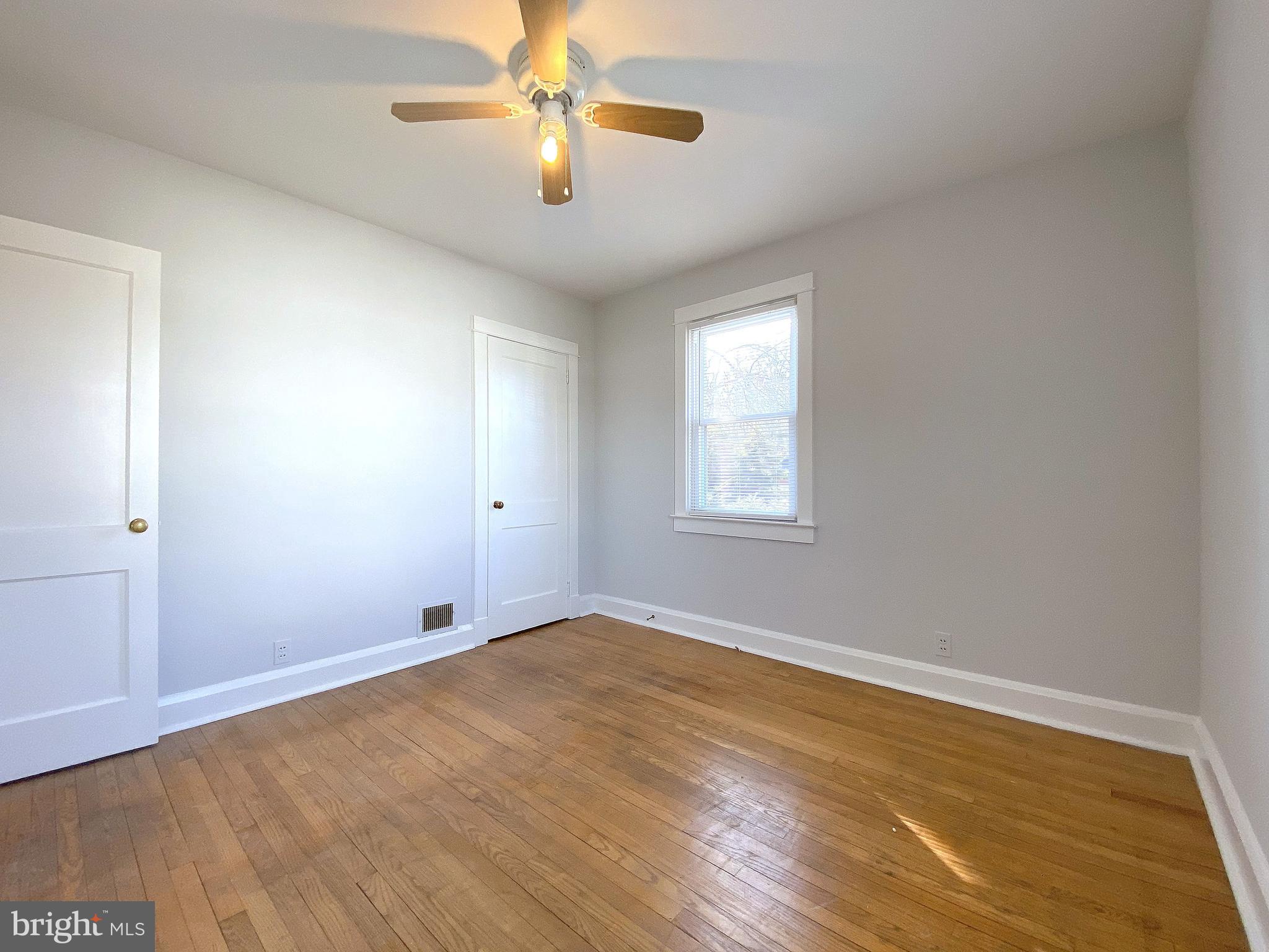 TRIPLE UNION - Residential