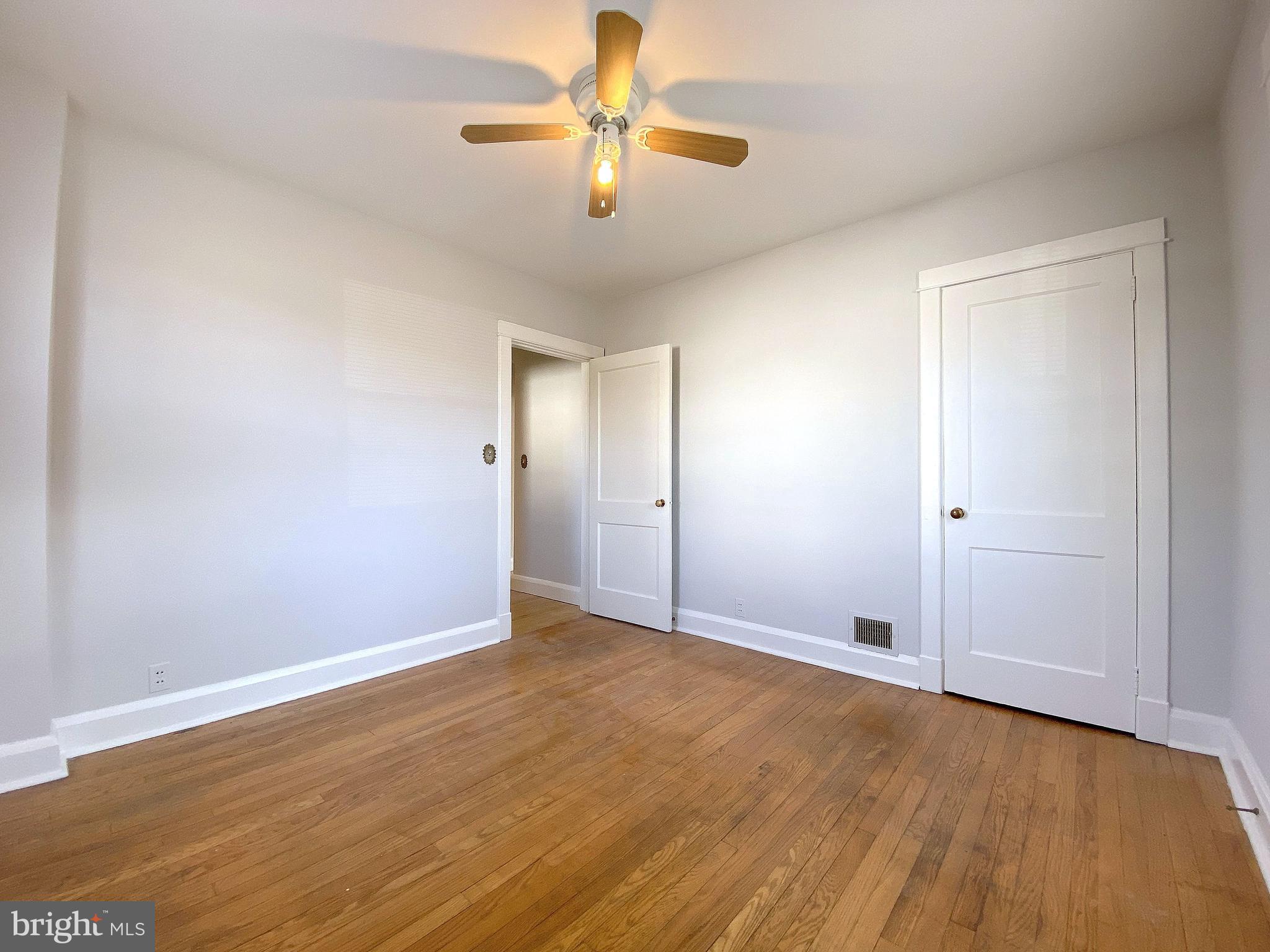 TRIPLE UNION - Residential