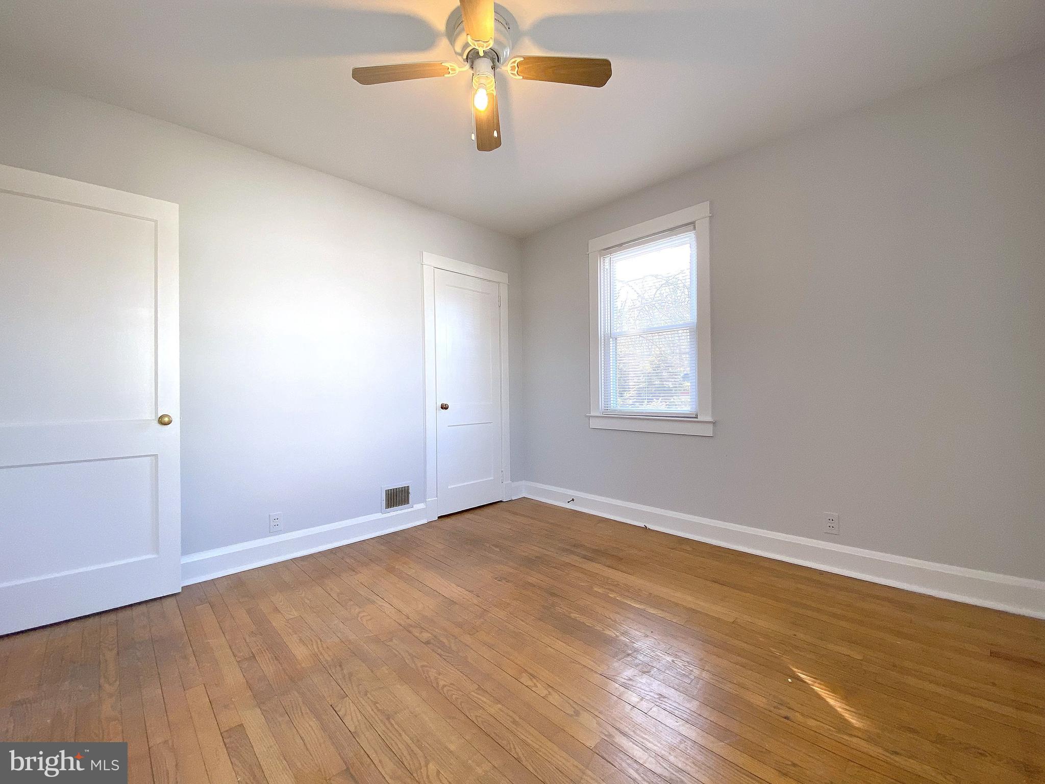 TRIPLE UNION - Residential