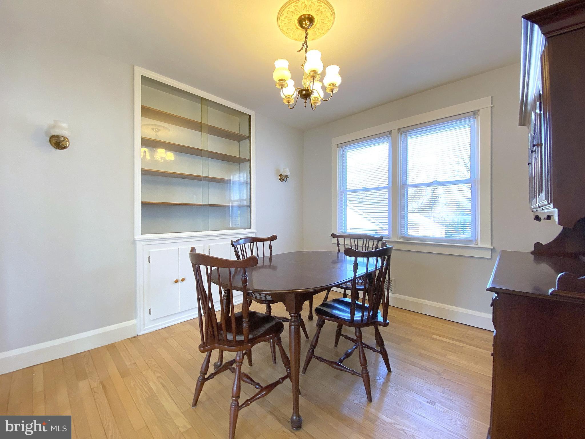 TRIPLE UNION - Residential