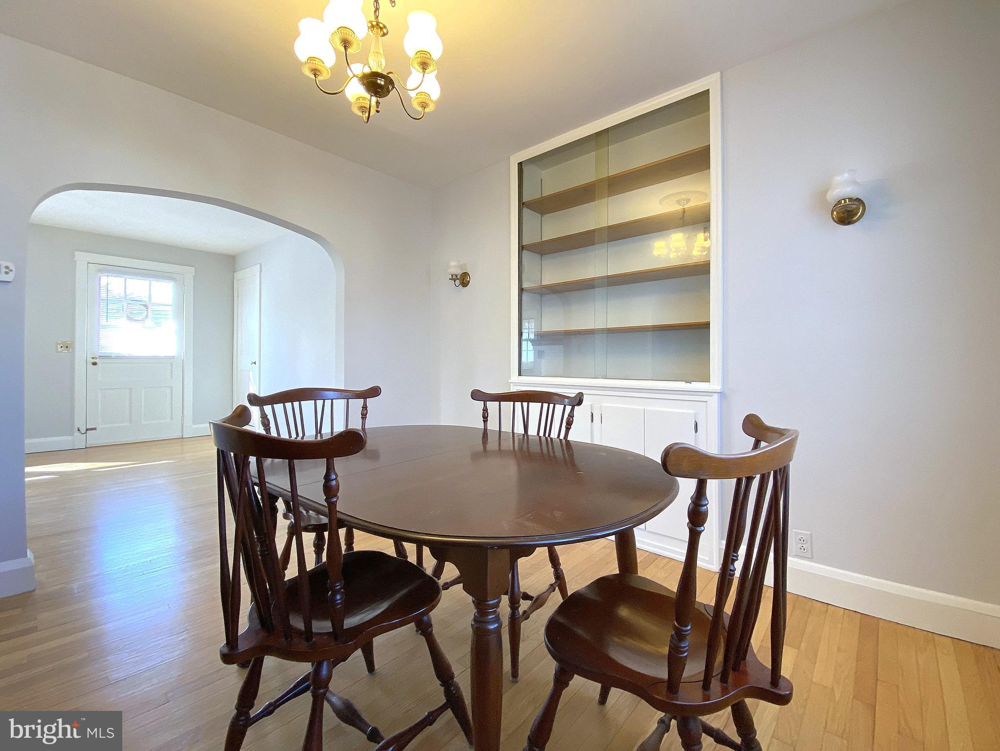 TRIPLE UNION - Residential