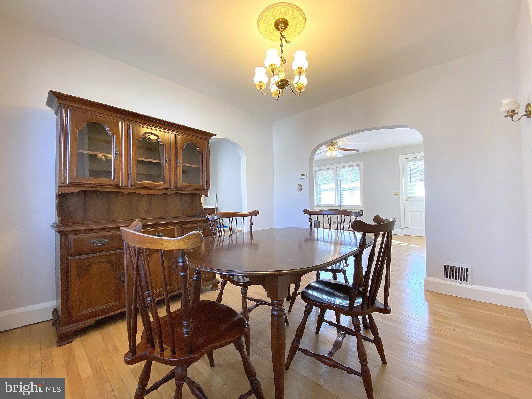 TRIPLE UNION - Residential