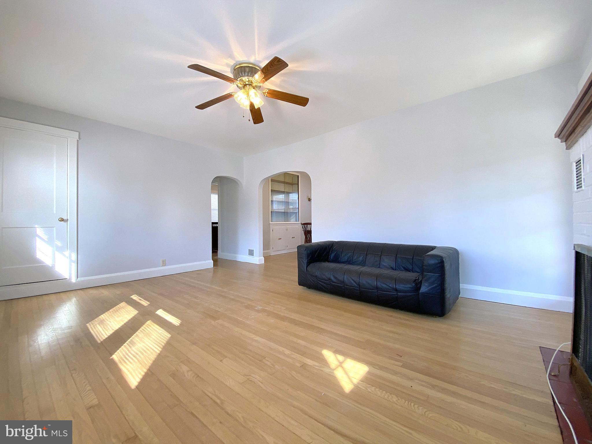 TRIPLE UNION - Residential