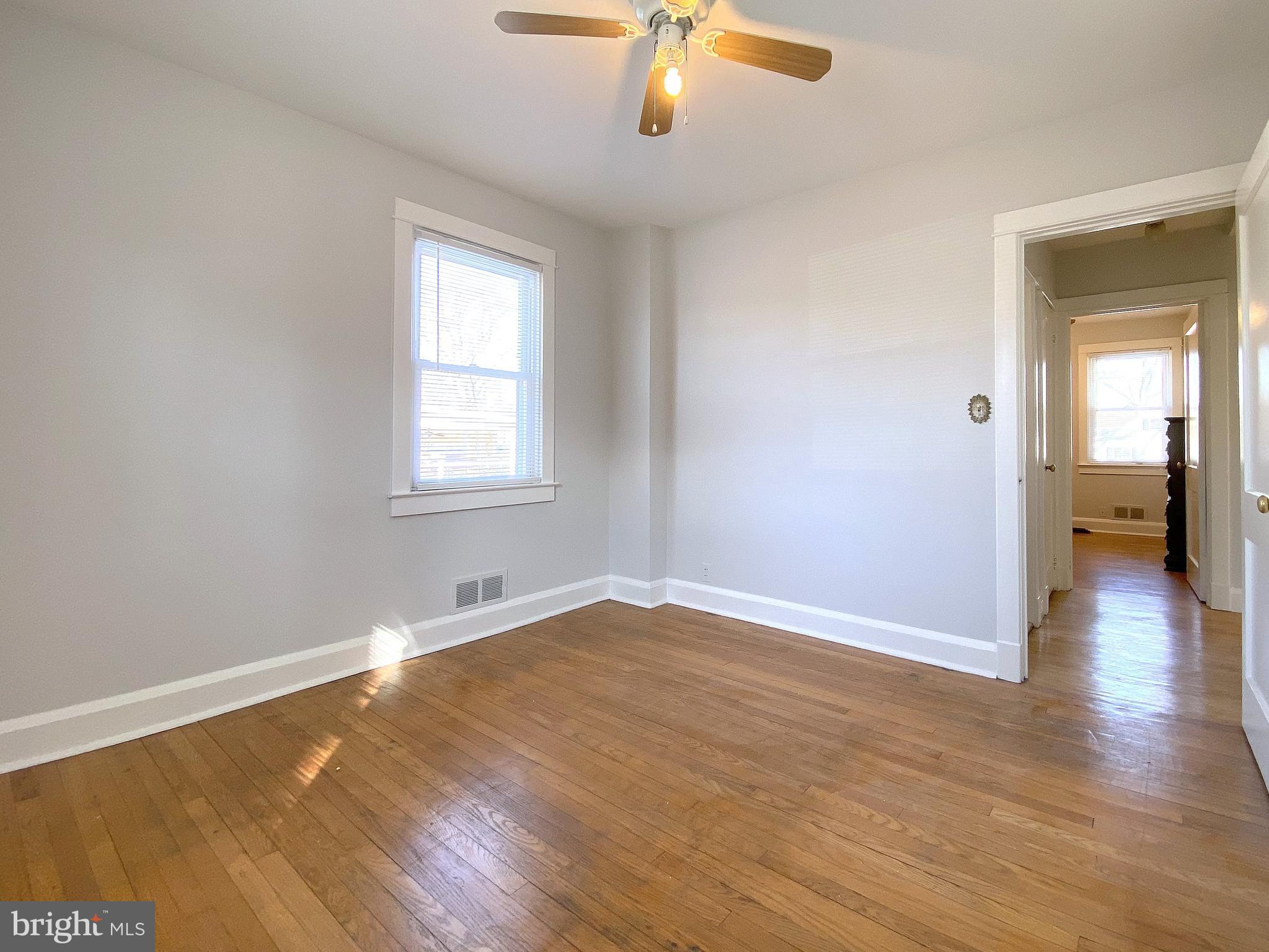 TRIPLE UNION - Residential