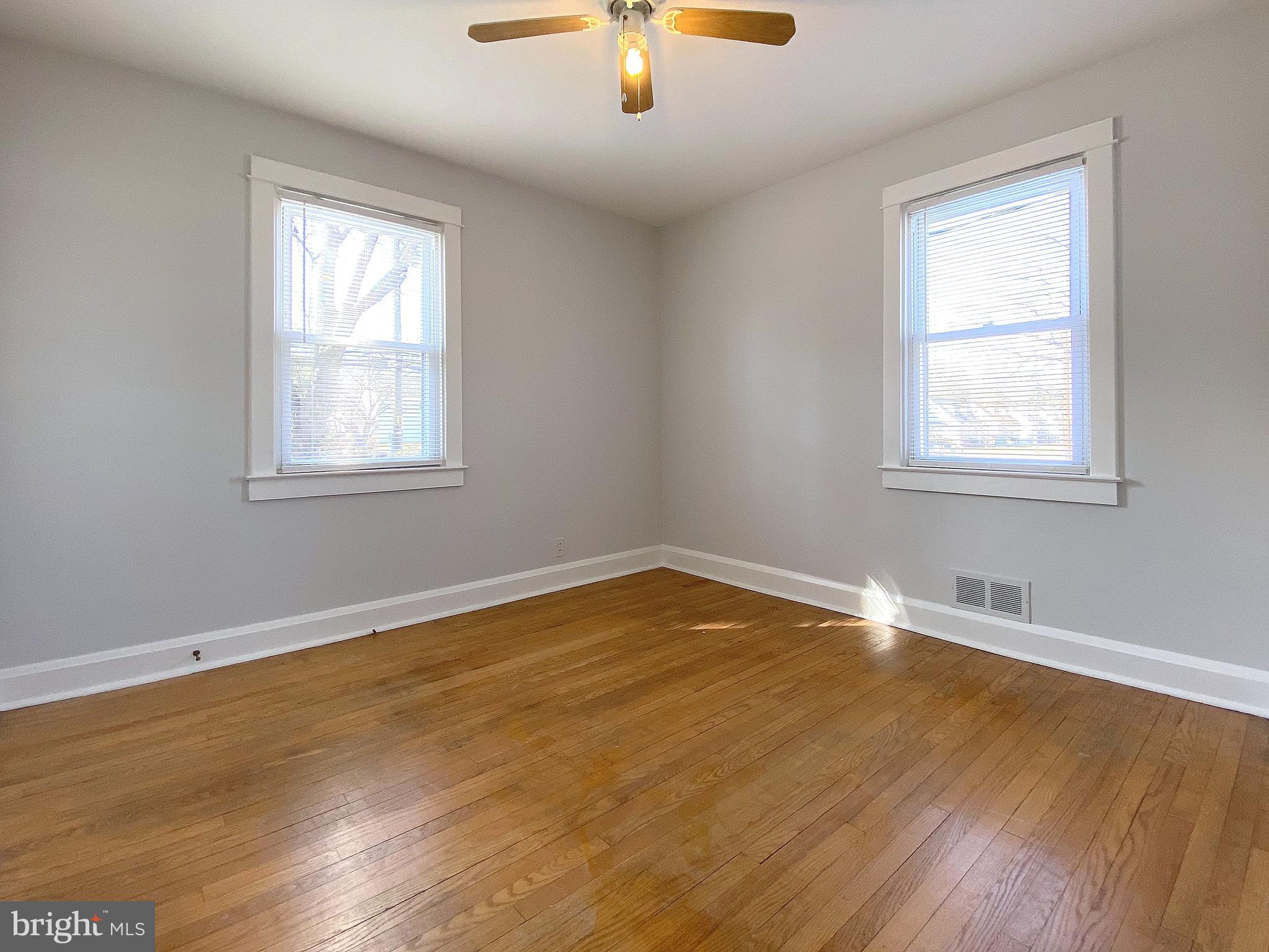 TRIPLE UNION - Residential