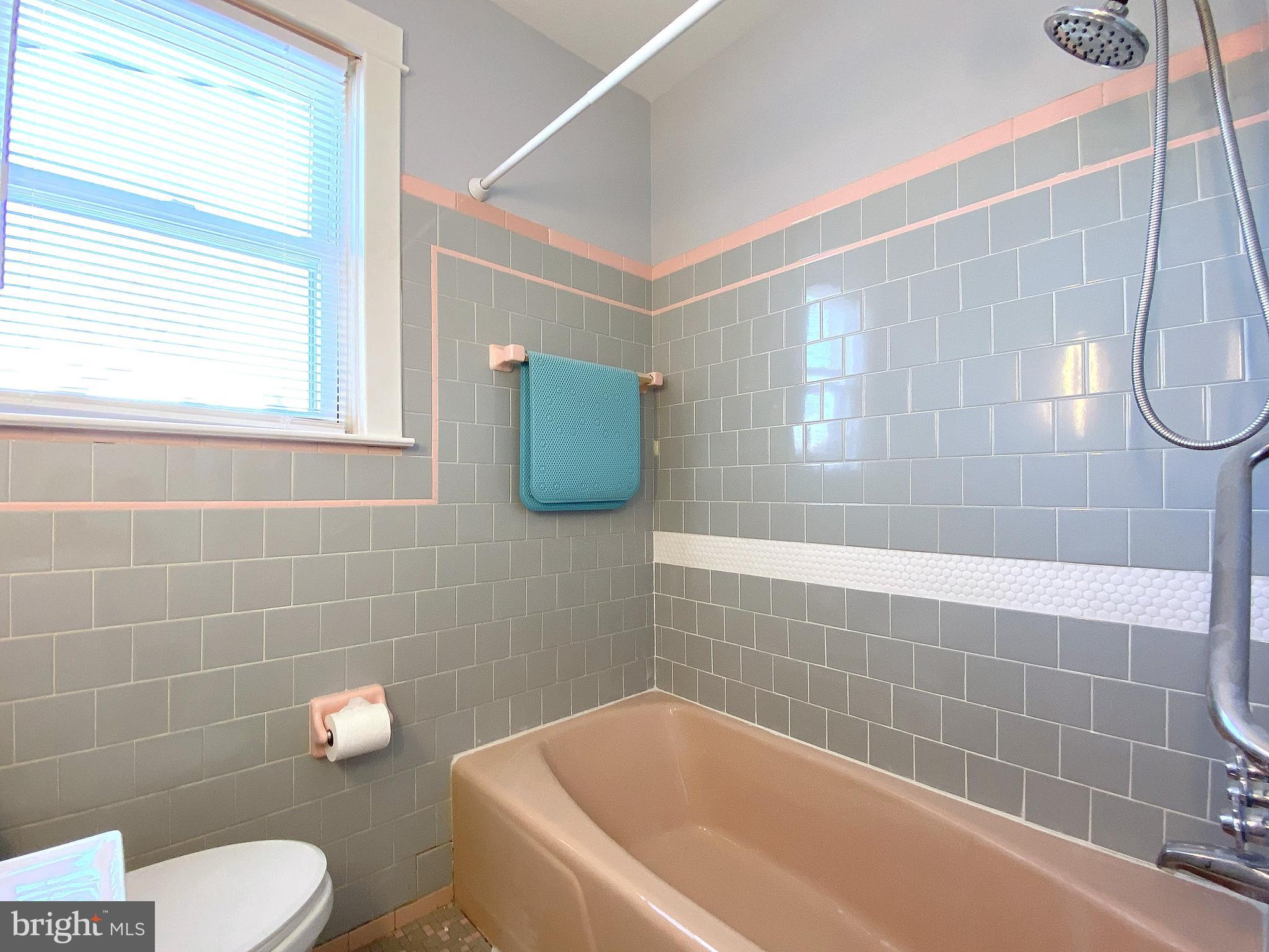 TRIPLE UNION - Residential