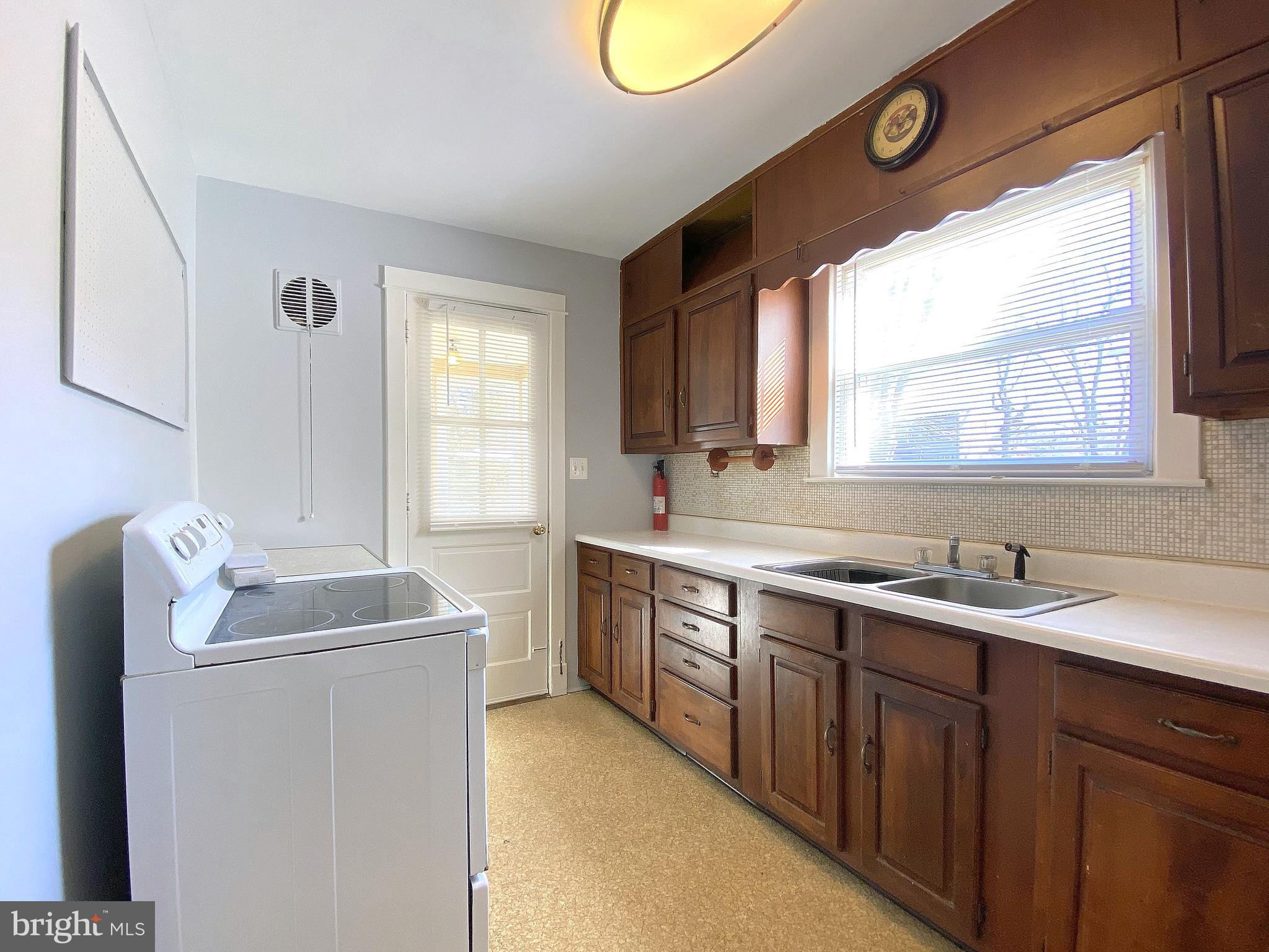 TRIPLE UNION - Residential