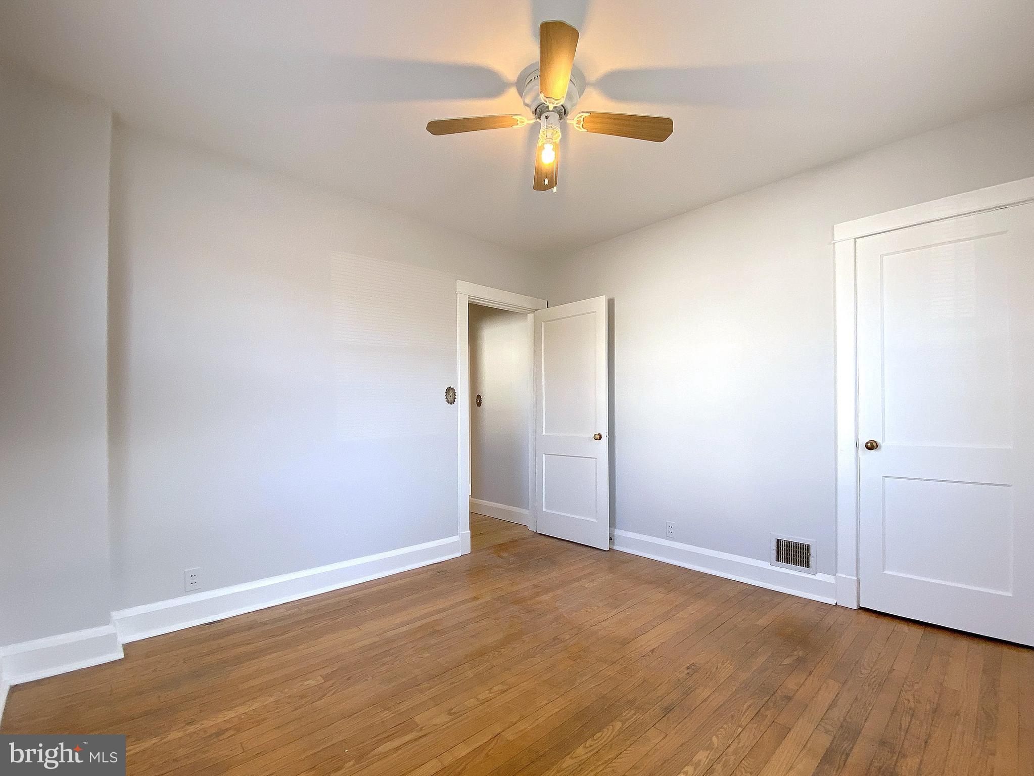 TRIPLE UNION - Residential