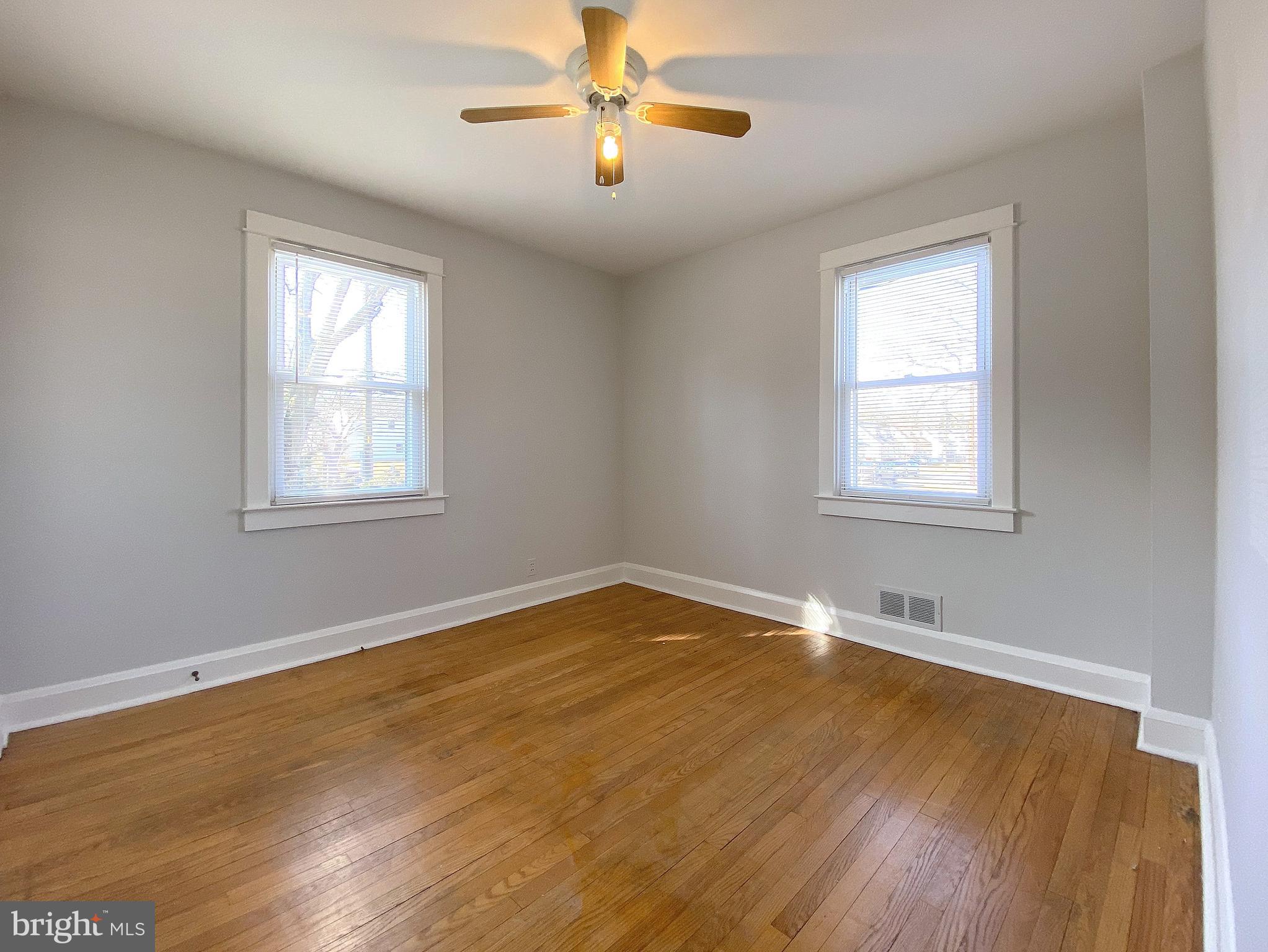 TRIPLE UNION - Residential