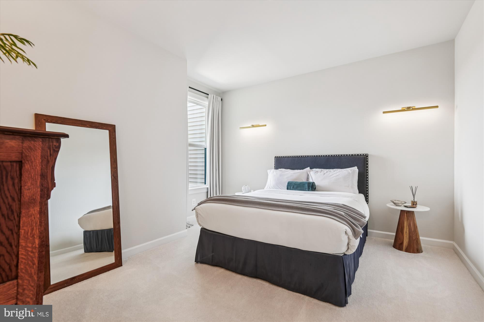 LONGVIEW RIDGE - Residential