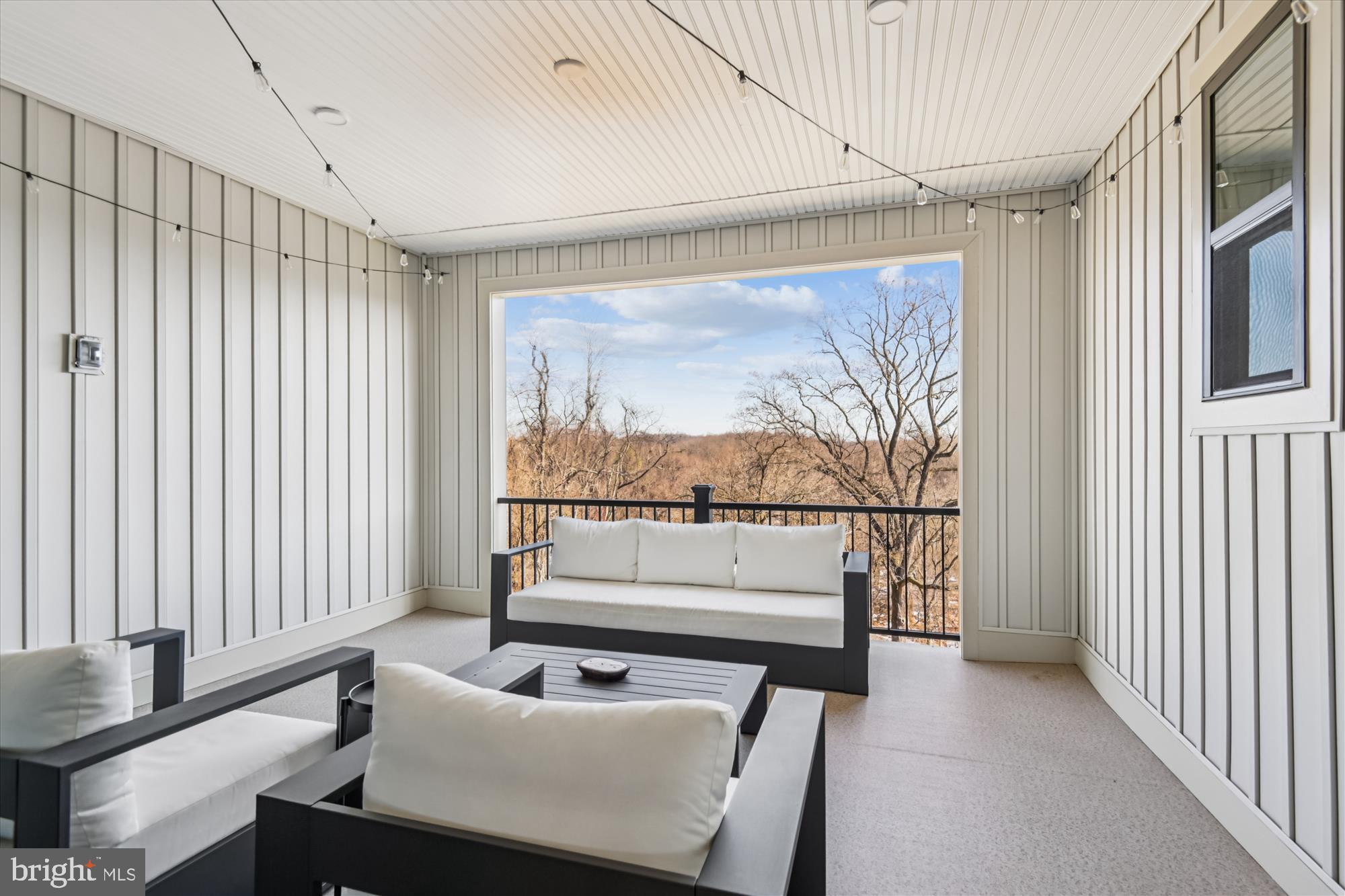 13709 HUNT VALLEY COURT