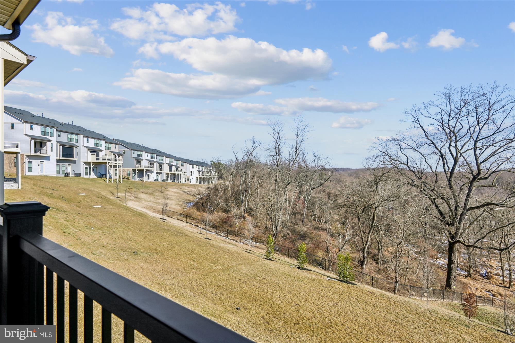 13709 HUNT VALLEY COURT