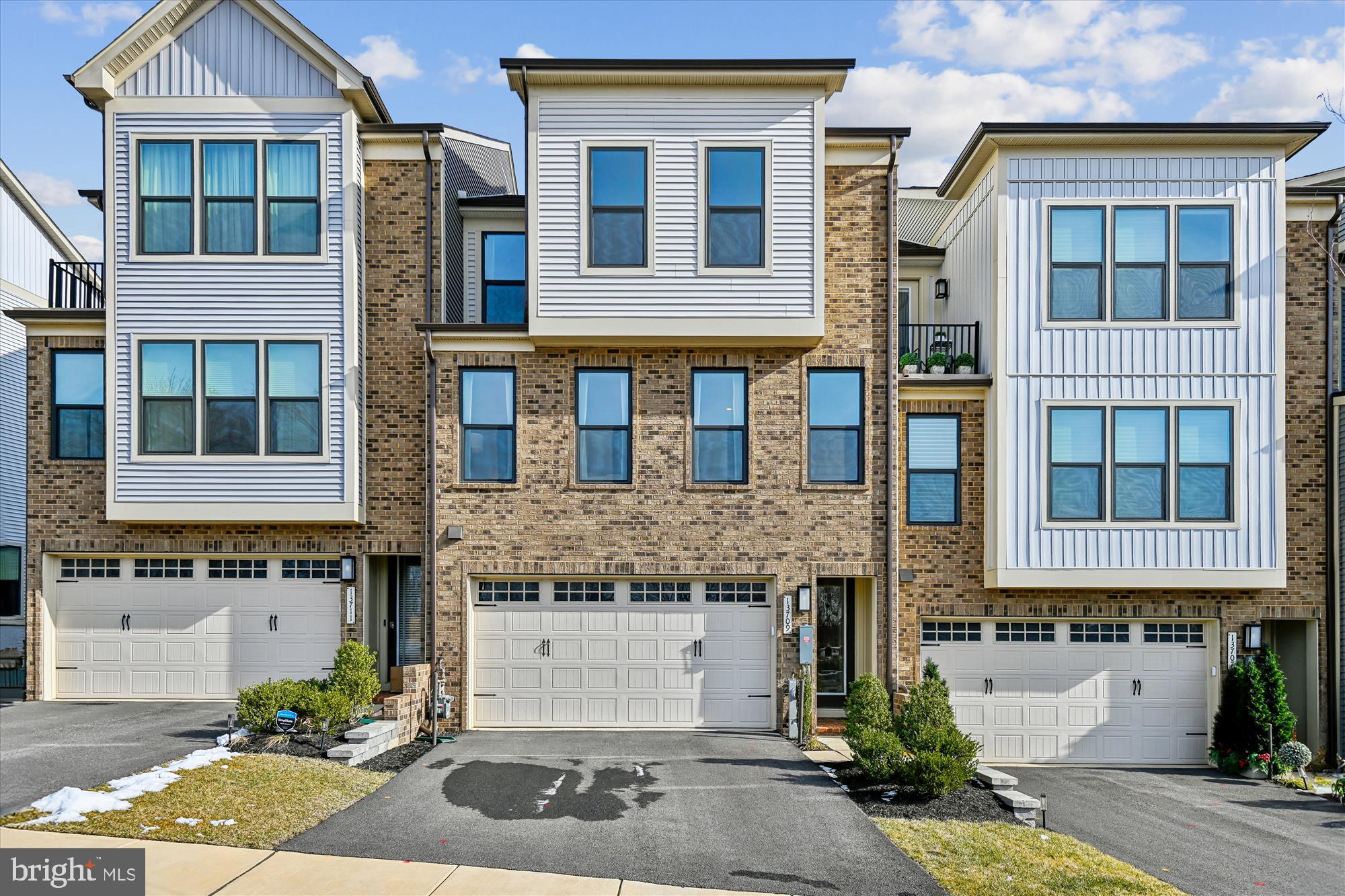 13709 HUNT VALLEY COURT