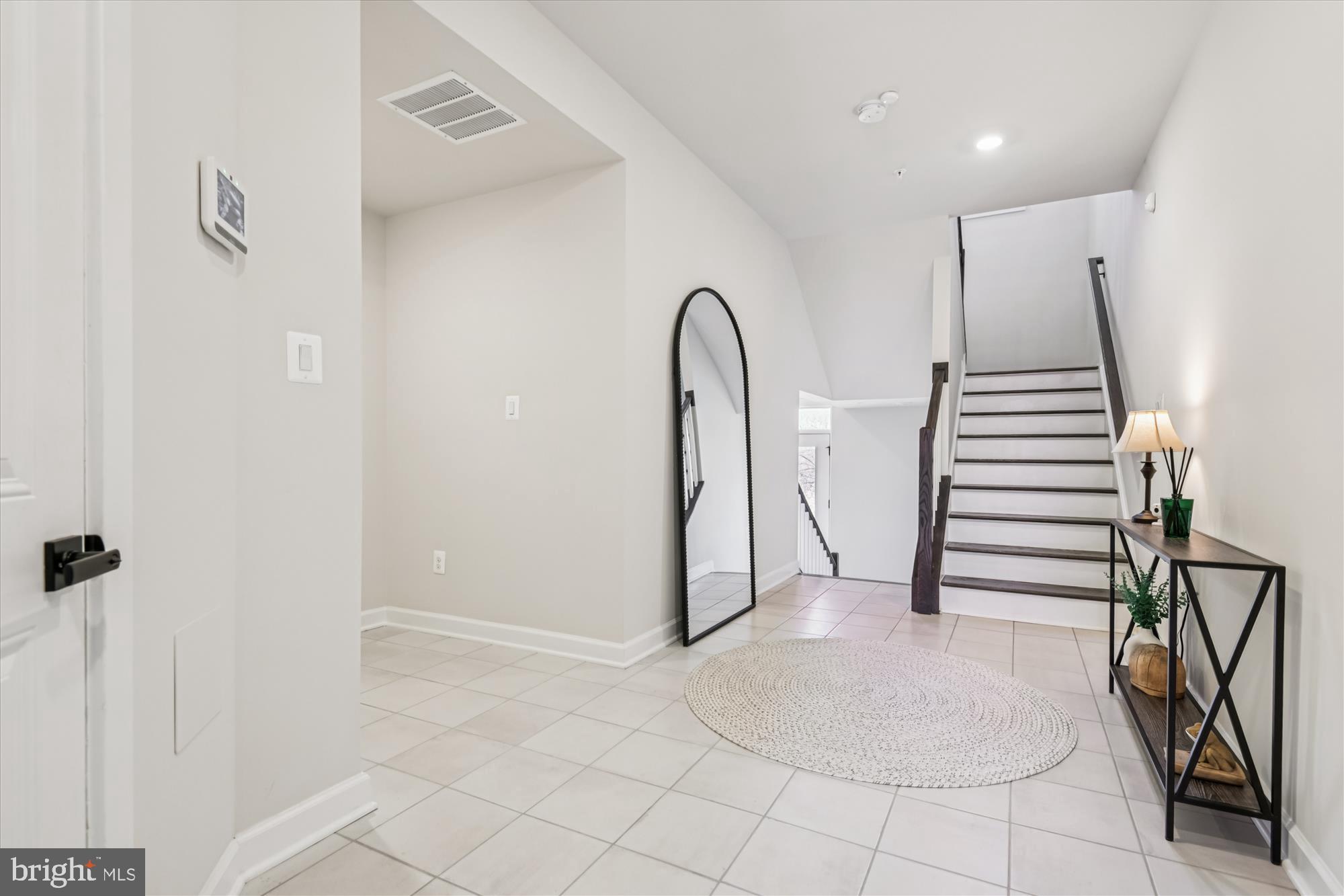 LONGVIEW RIDGE - Residential