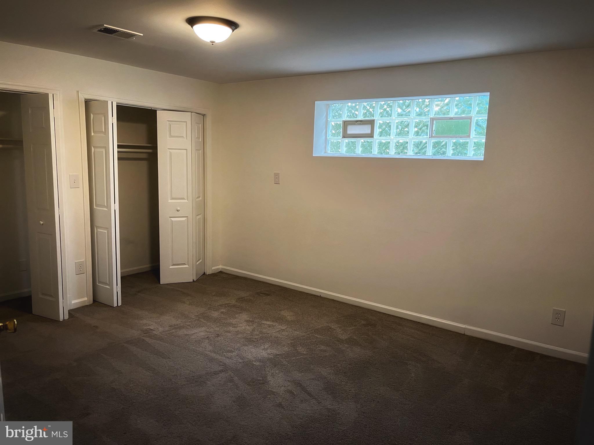 MARKHAM VIEW CONDOMINIUMS - Residential