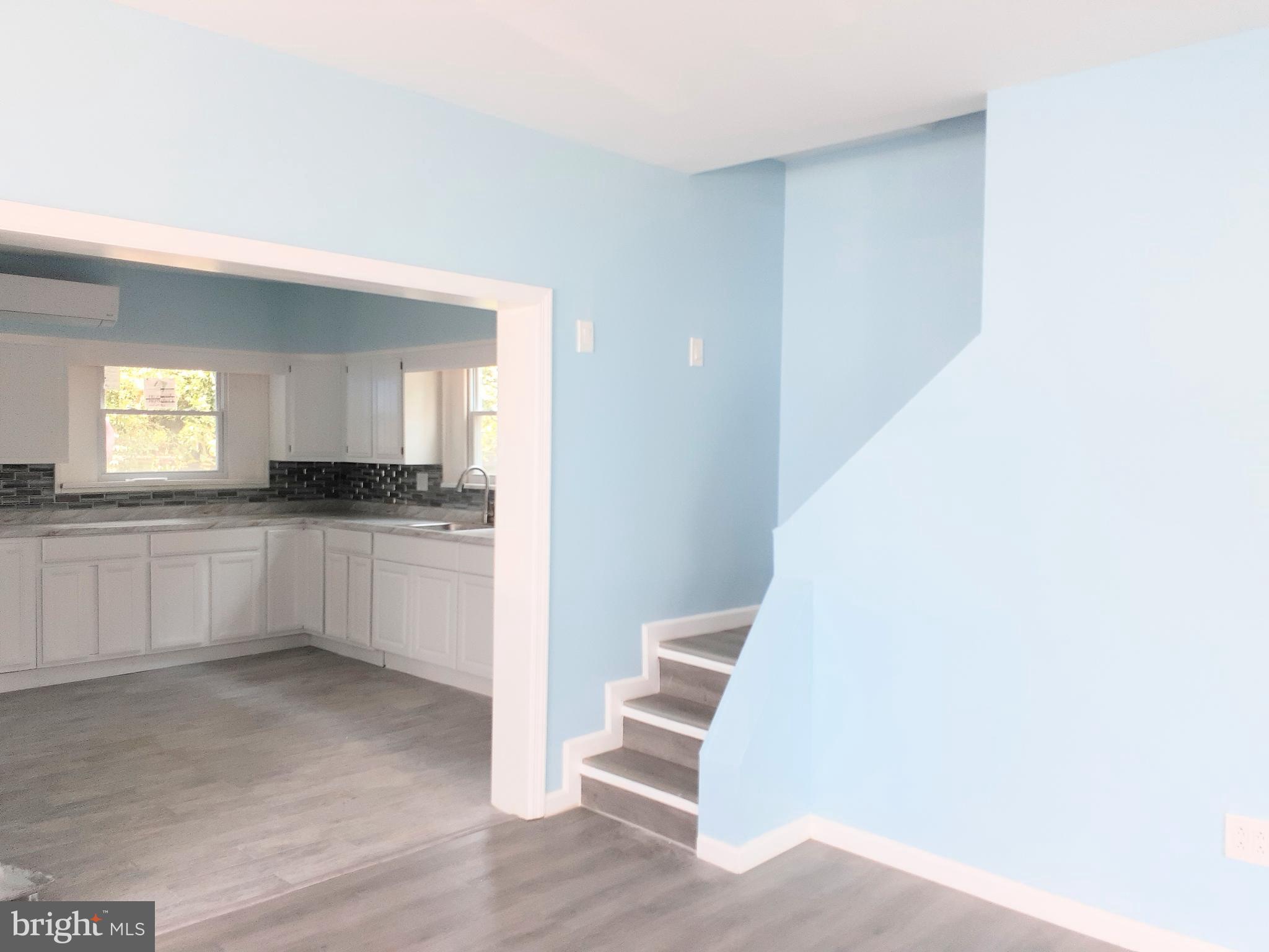 TOWER CITY - Residential