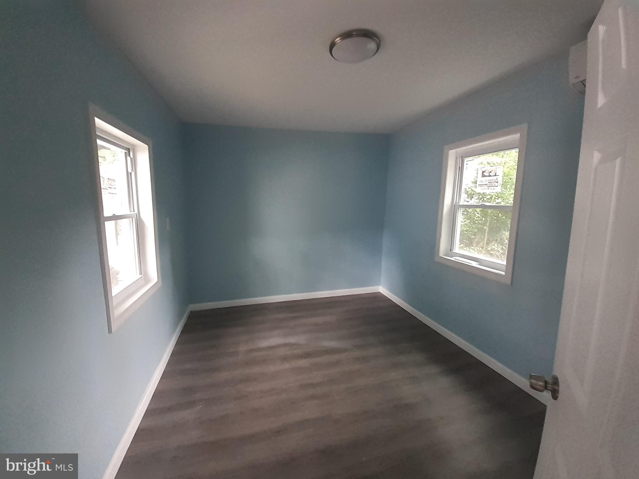 TOWER CITY - Residential