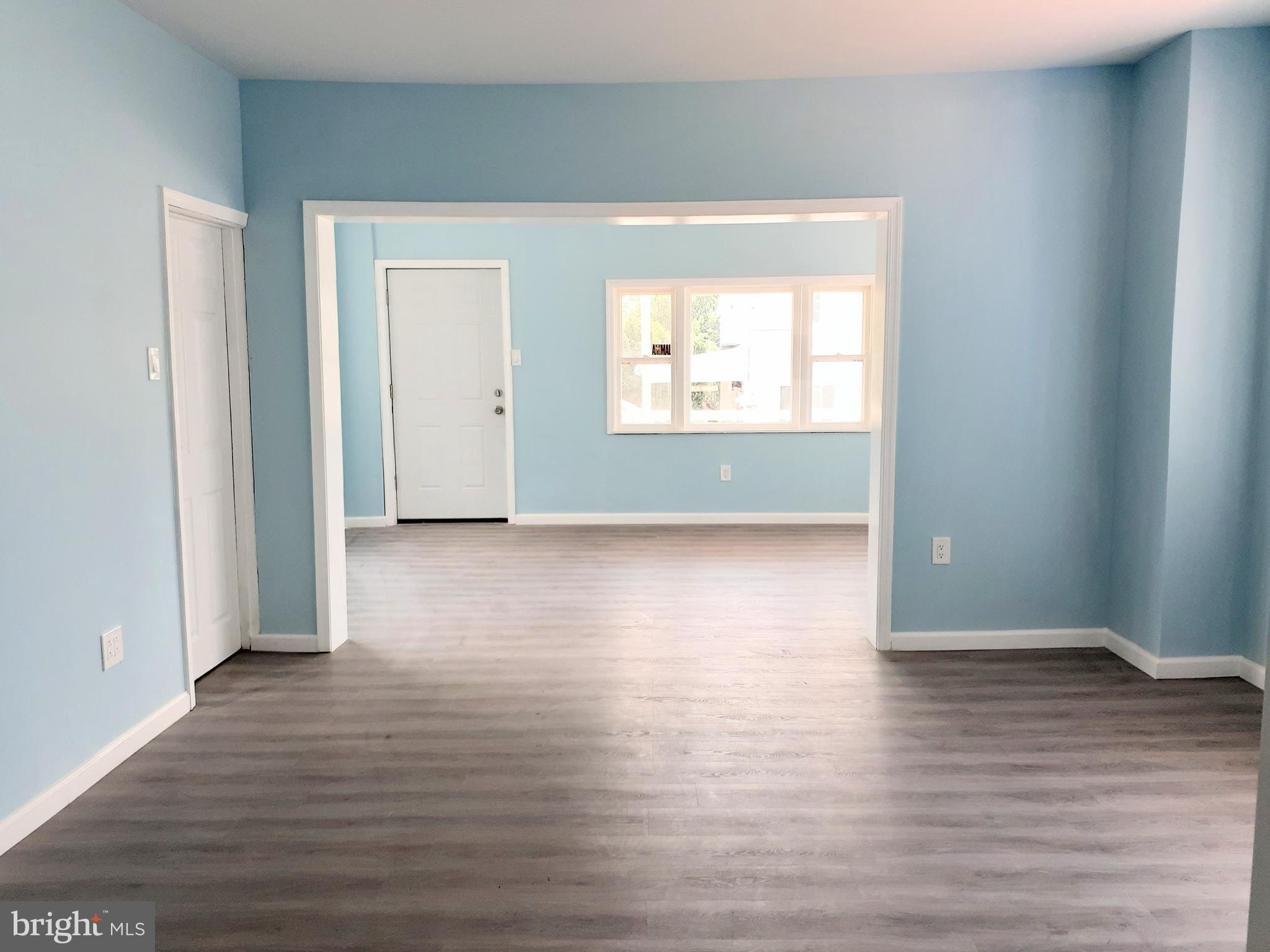 TOWER CITY - Residential