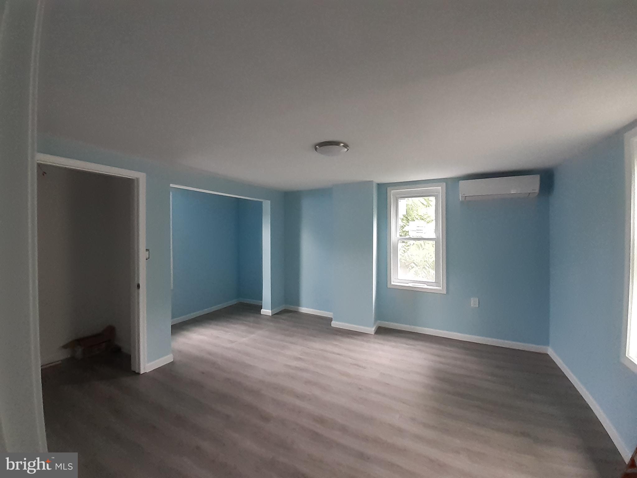 TOWER CITY - Residential