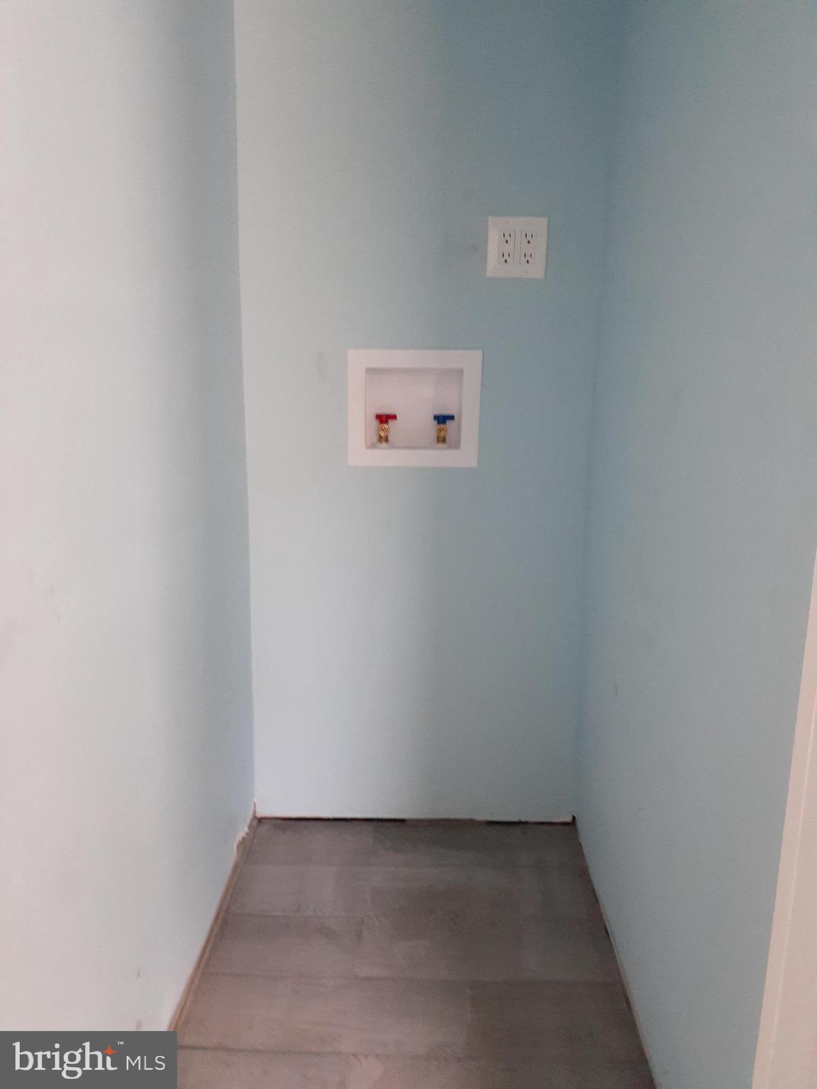 TOWER CITY - Residential