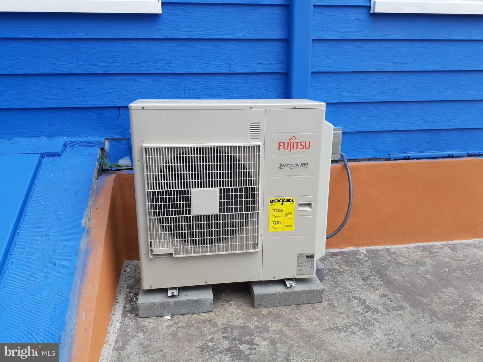 TOWER CITY - Residential