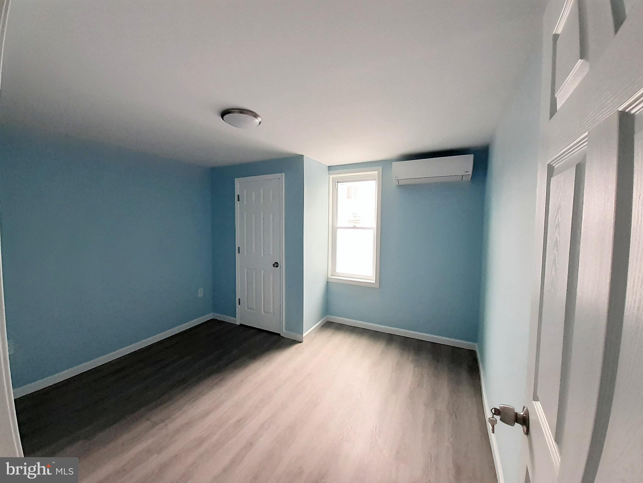 TOWER CITY - Residential