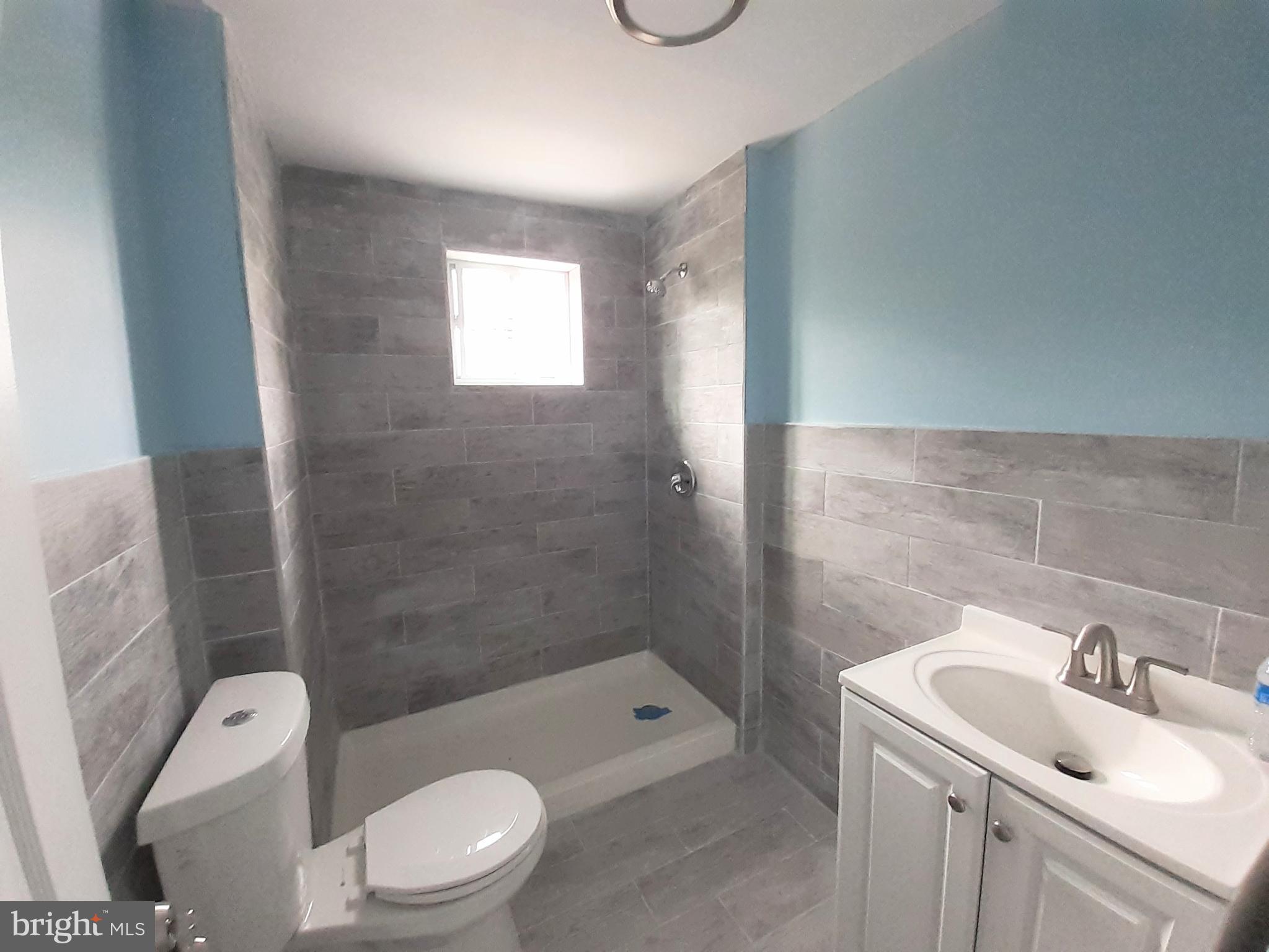 TOWER CITY - Residential