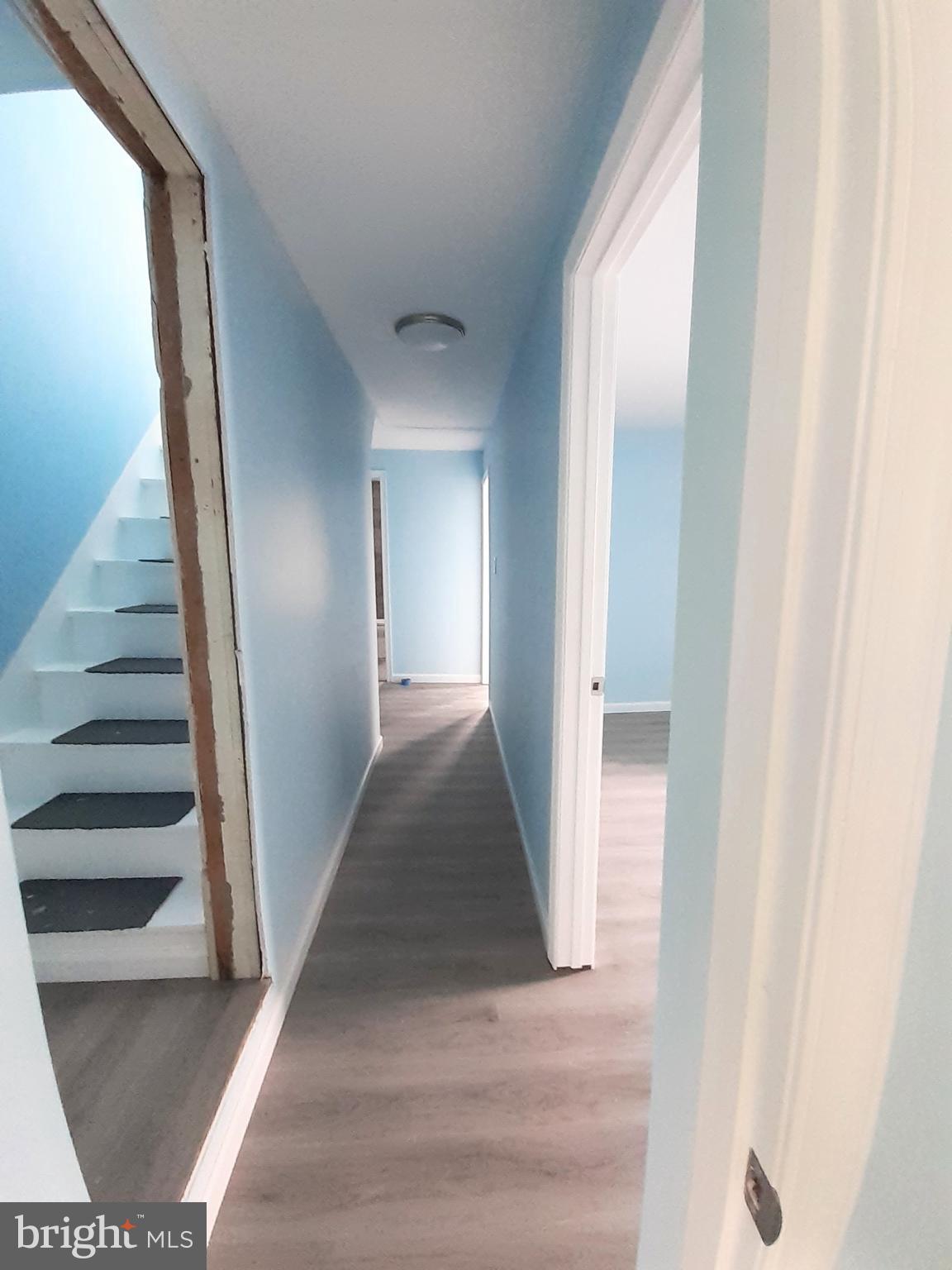 TOWER CITY - Residential