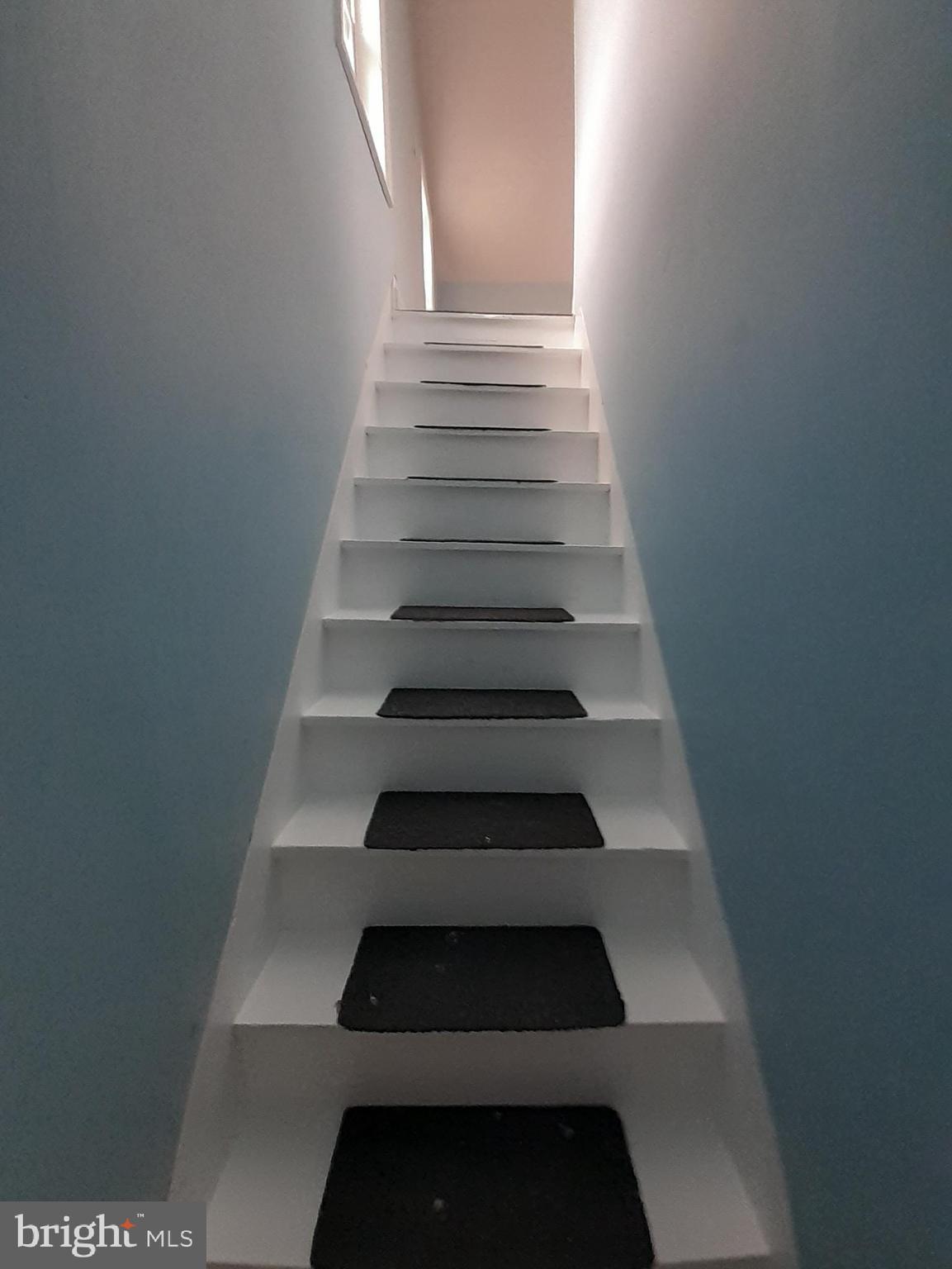 TOWER CITY - Residential