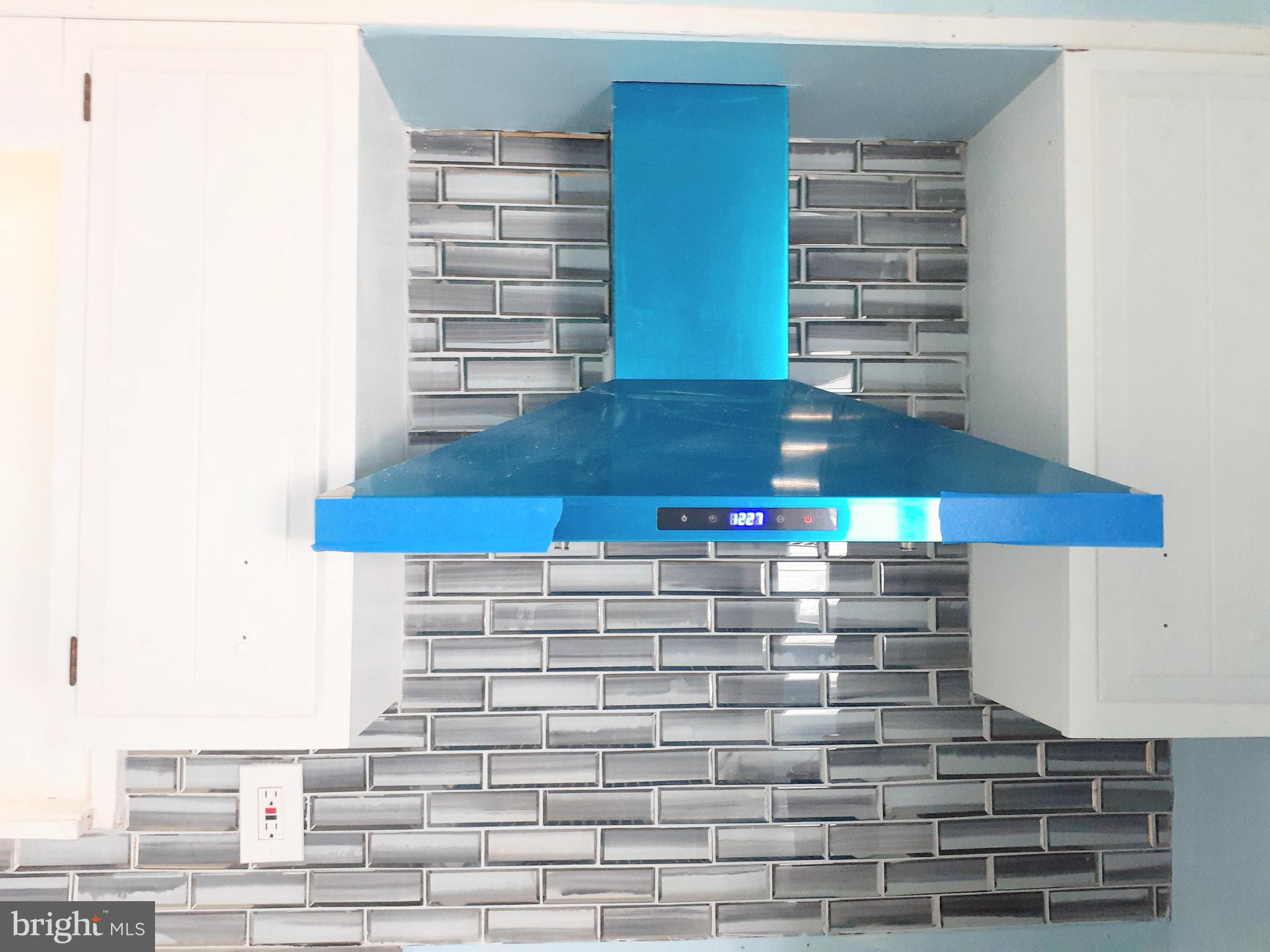 TOWER CITY - Residential