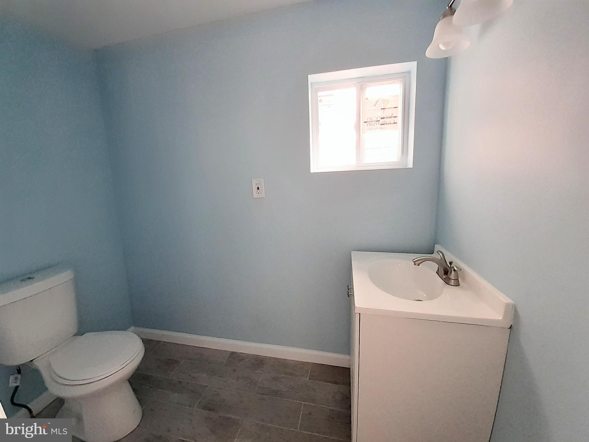 TOWER CITY - Residential