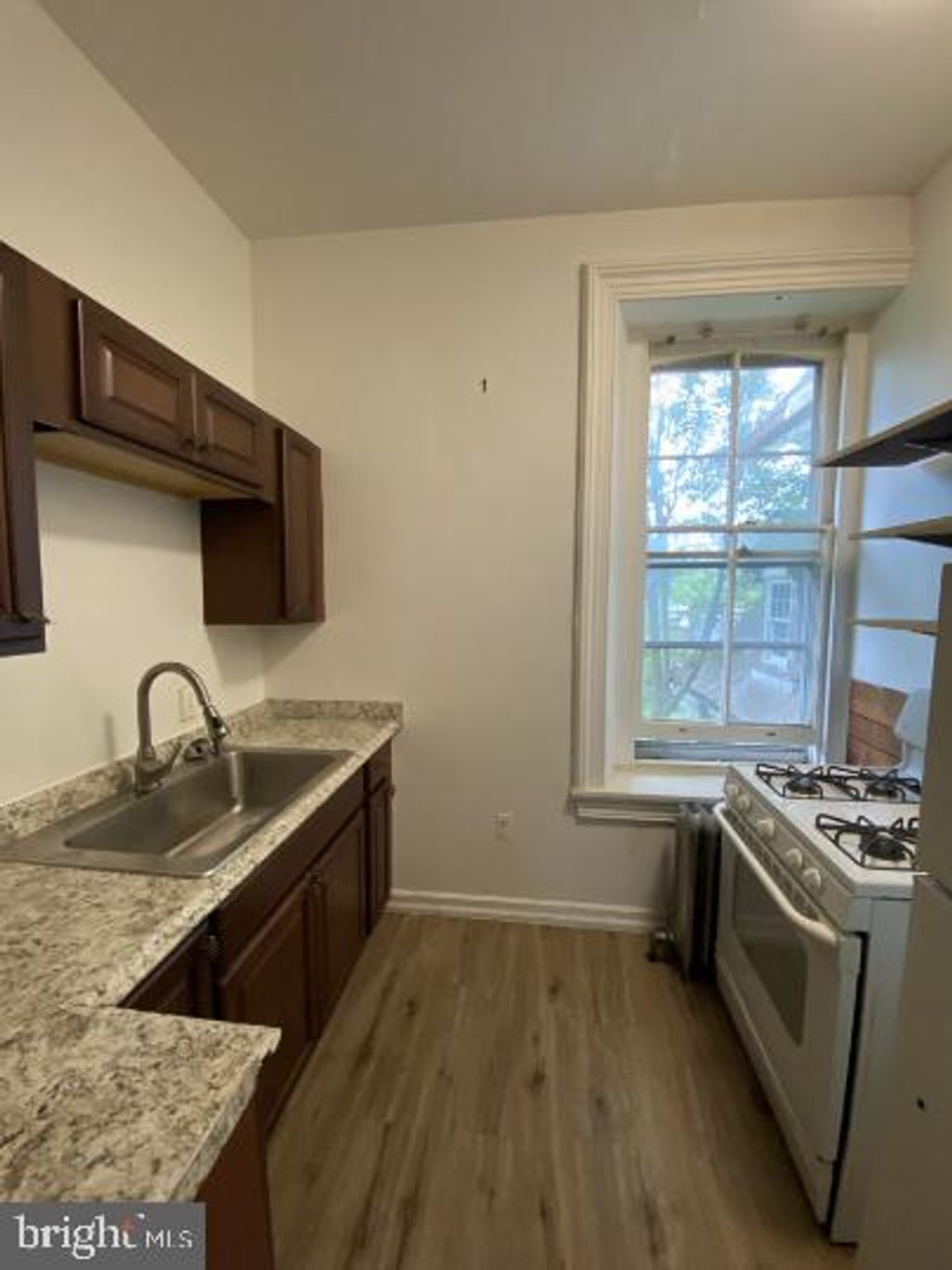 Photo of 6314 Musgrave Street #4, PHILADELPHIA, PA 19144 (MLS # PAPH2545448)