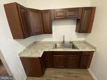 GERMANTOWN - Residential Lease