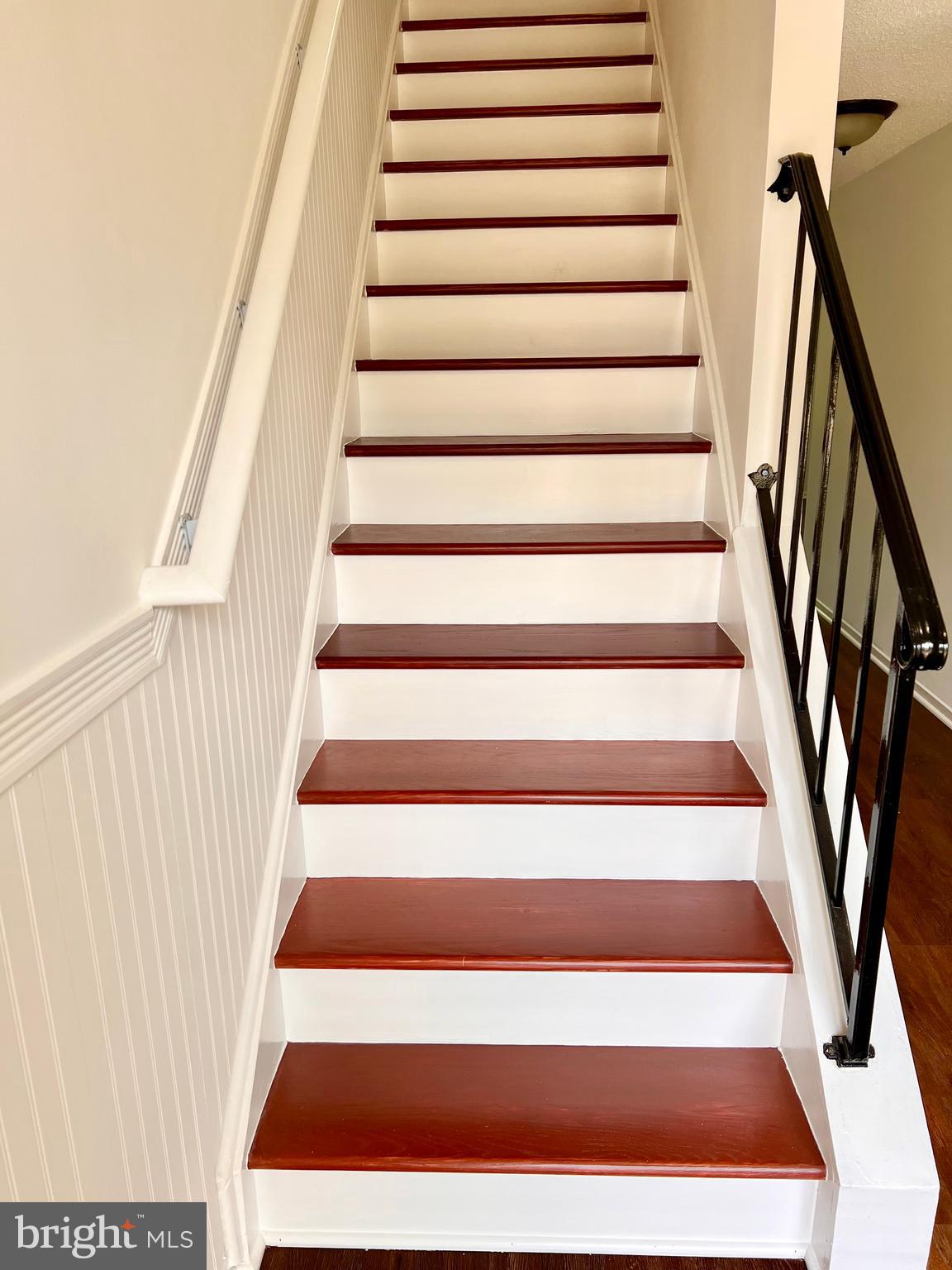 LEISURE WORLD - Residential