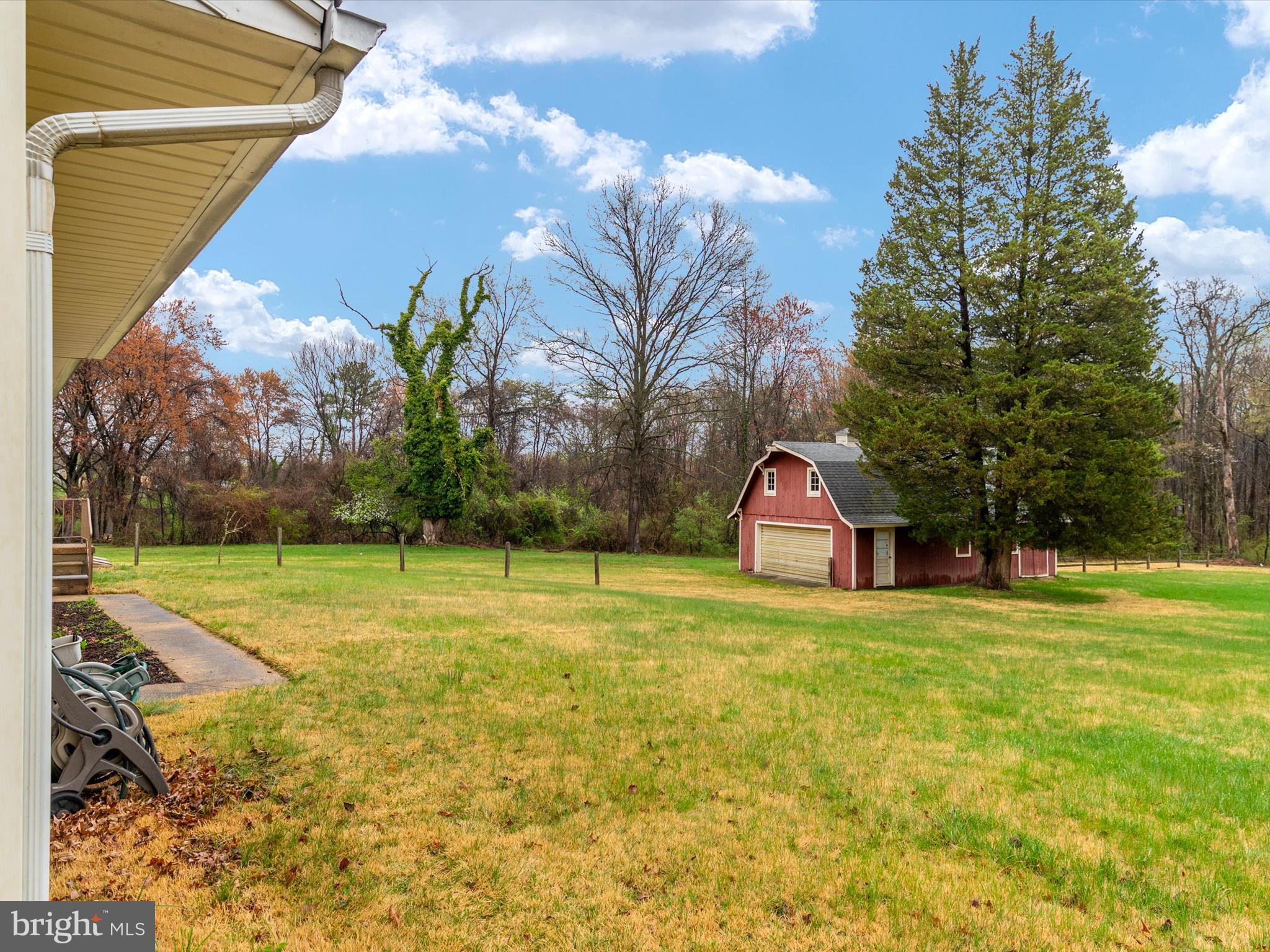 LENNOX PARK - Residential