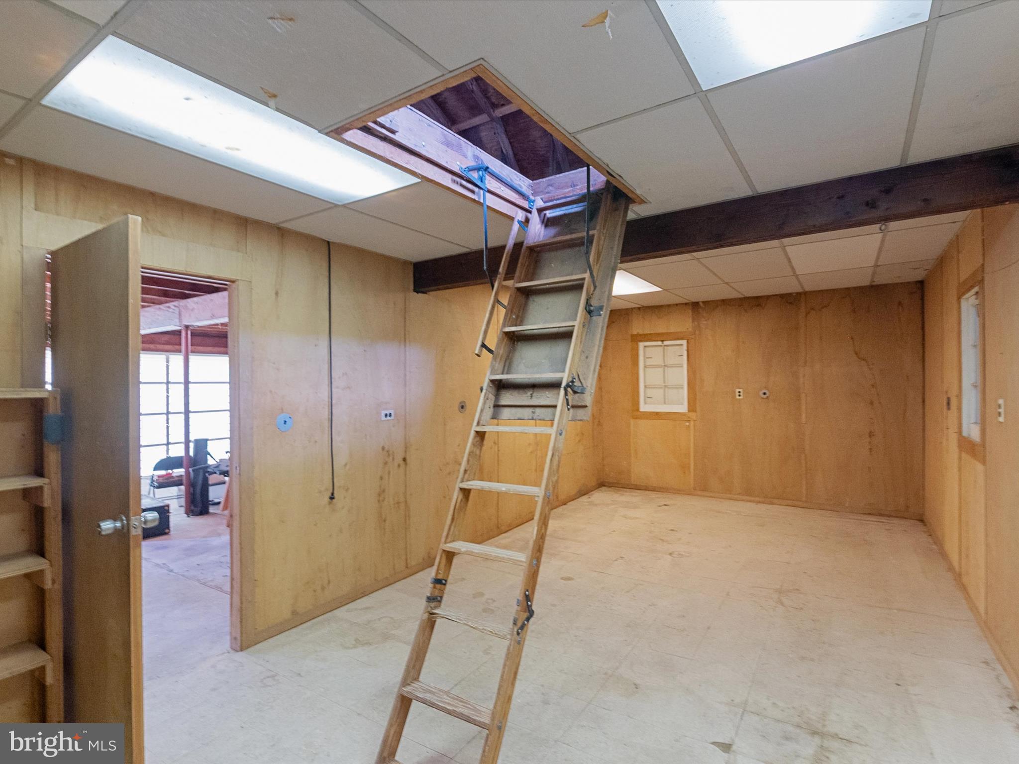 LENNOX PARK - Residential