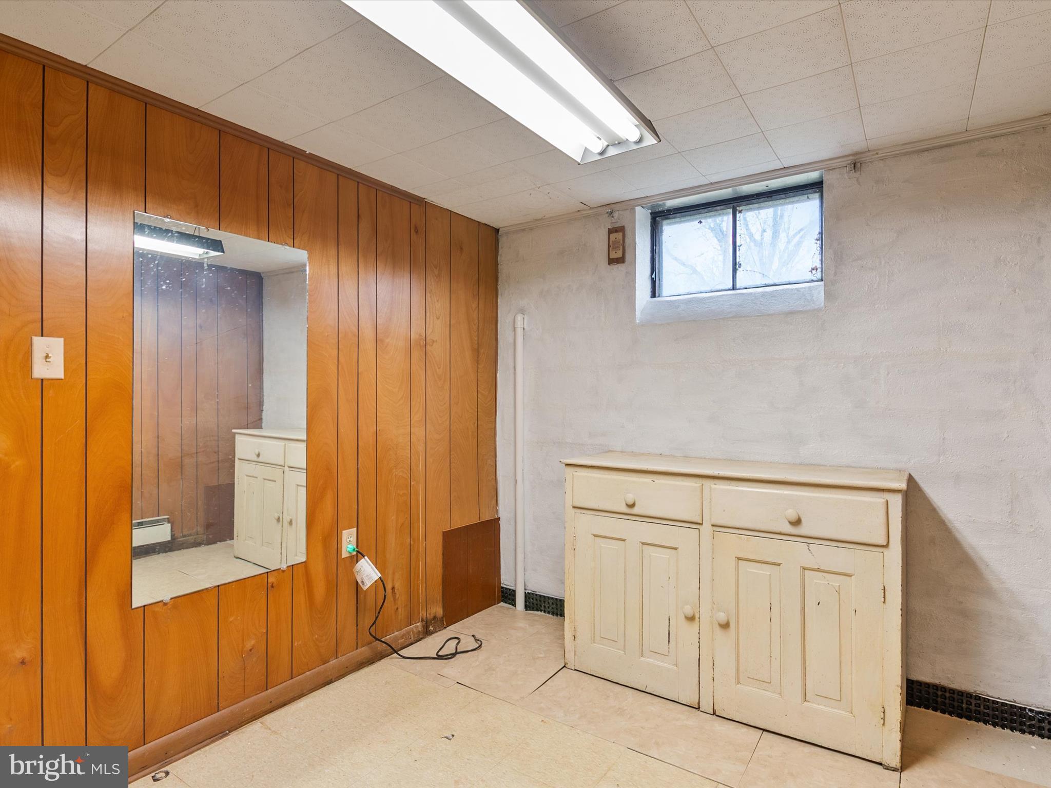 LENNOX PARK - Residential