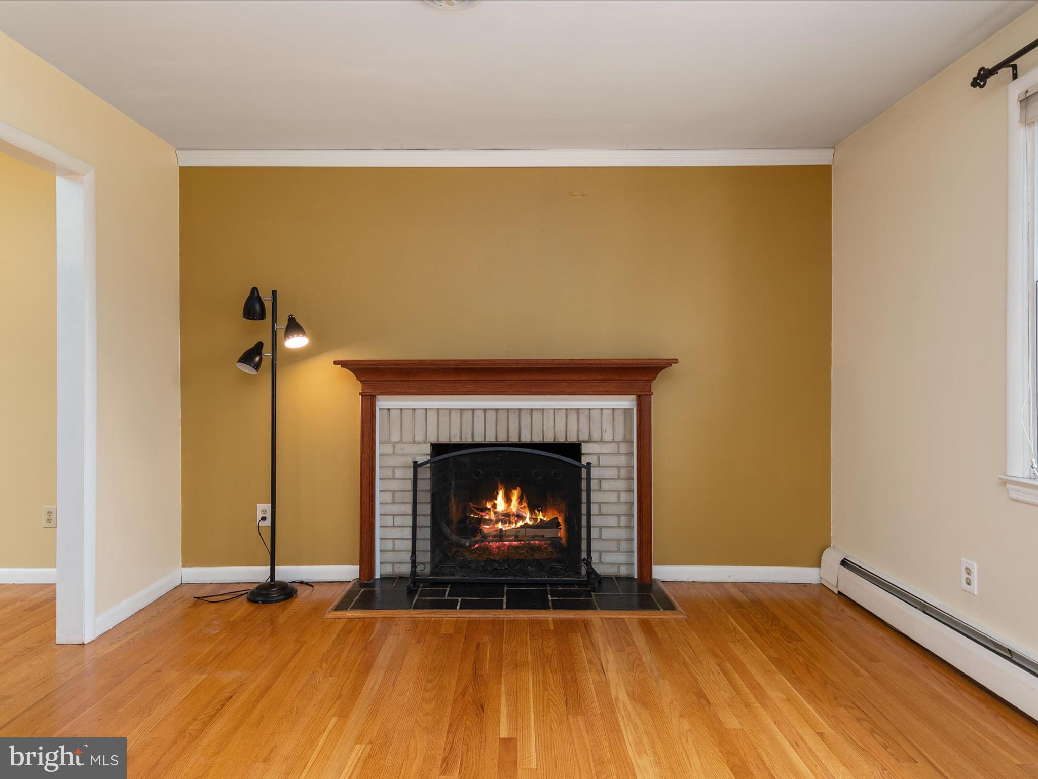 LENNOX PARK - Residential